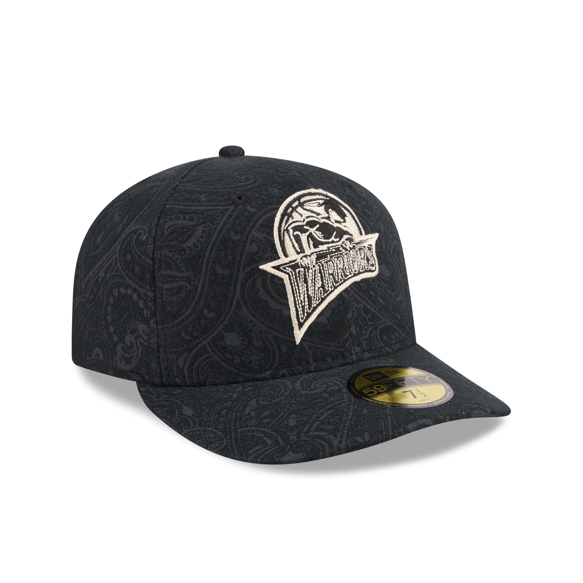 60856481_59FIFTY_BRUHSEDCTN59FIFTYPC3_GOLWAR__203QR-1.jpg