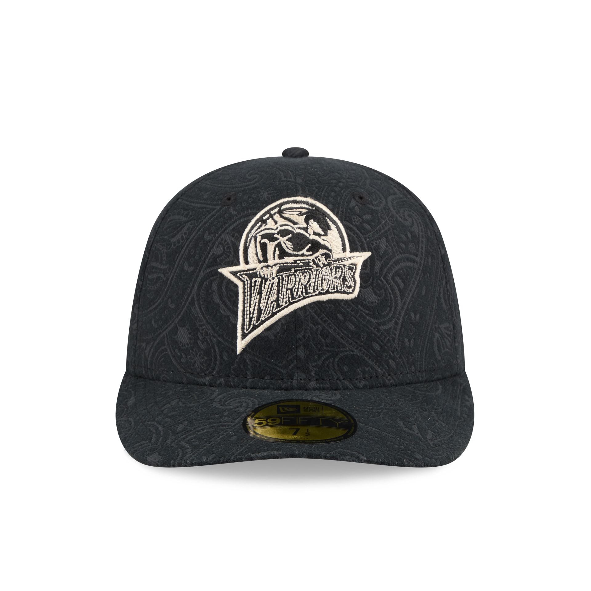 60856481_59FIFTY_BRUHSEDCTN59FIFTYPC3_GOLWAR__20F-1.jpg