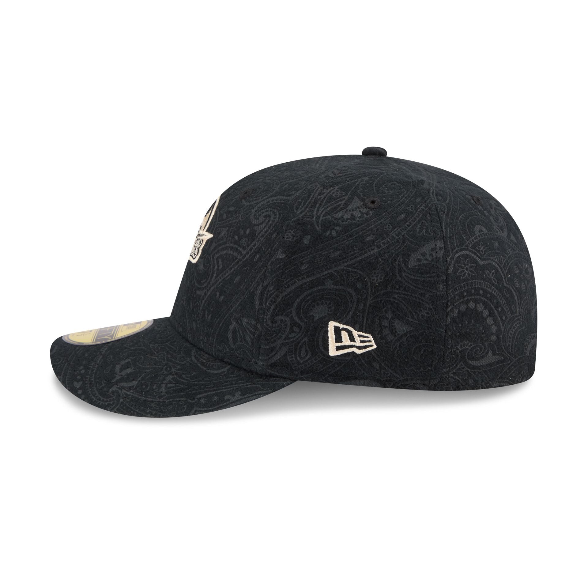 60856481_59FIFTY_BRUHSEDCTN59FIFTYPC3_GOLWAR__20LSIDE-1.jpg
