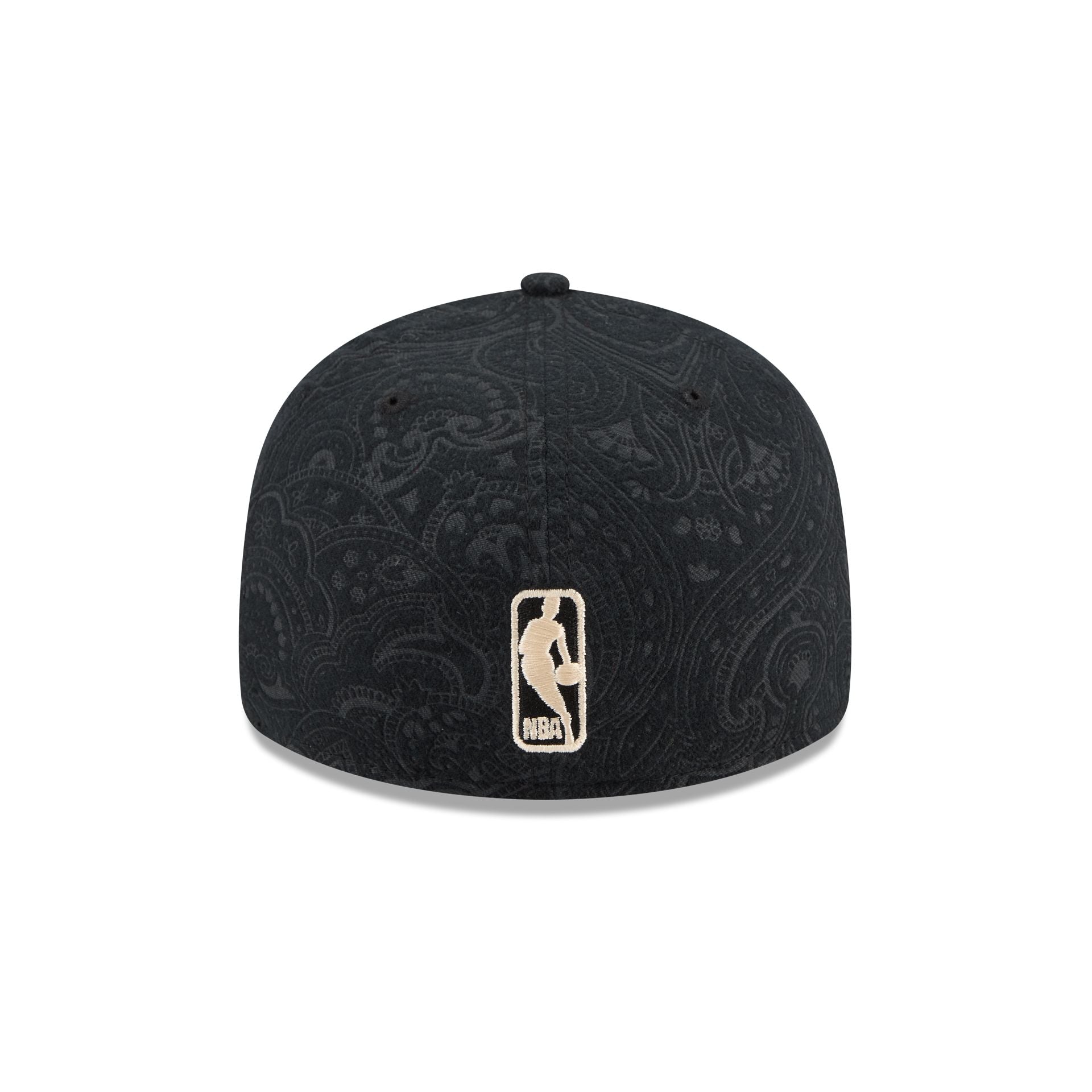 60856481_59FIFTY_BRUHSEDCTN59FIFTYPC3_GOLWAR__20R-1.jpg