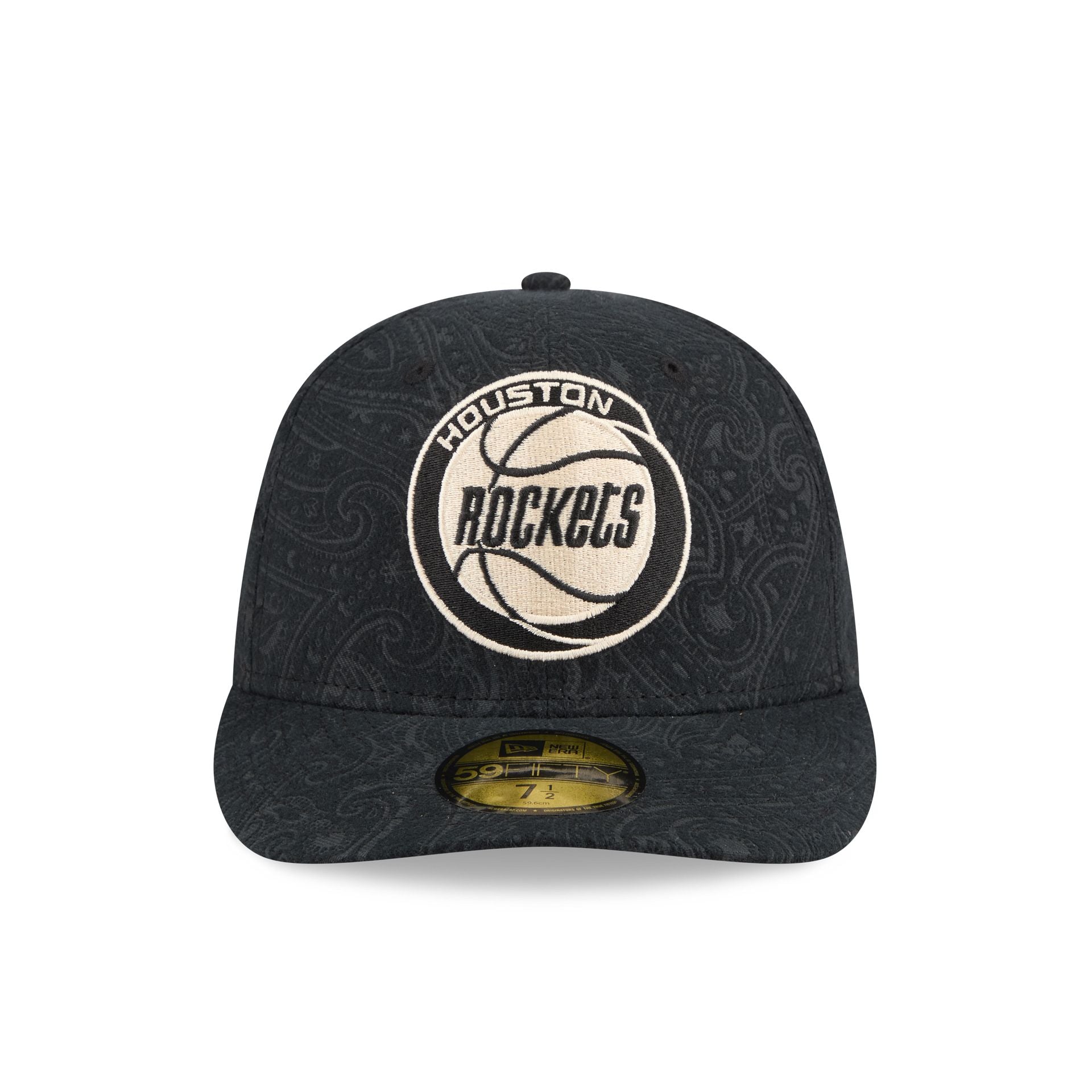 60856482_59FIFTY_BRUHSEDCTN59FIFTYPC3_HOUROC__20F-1.jpg