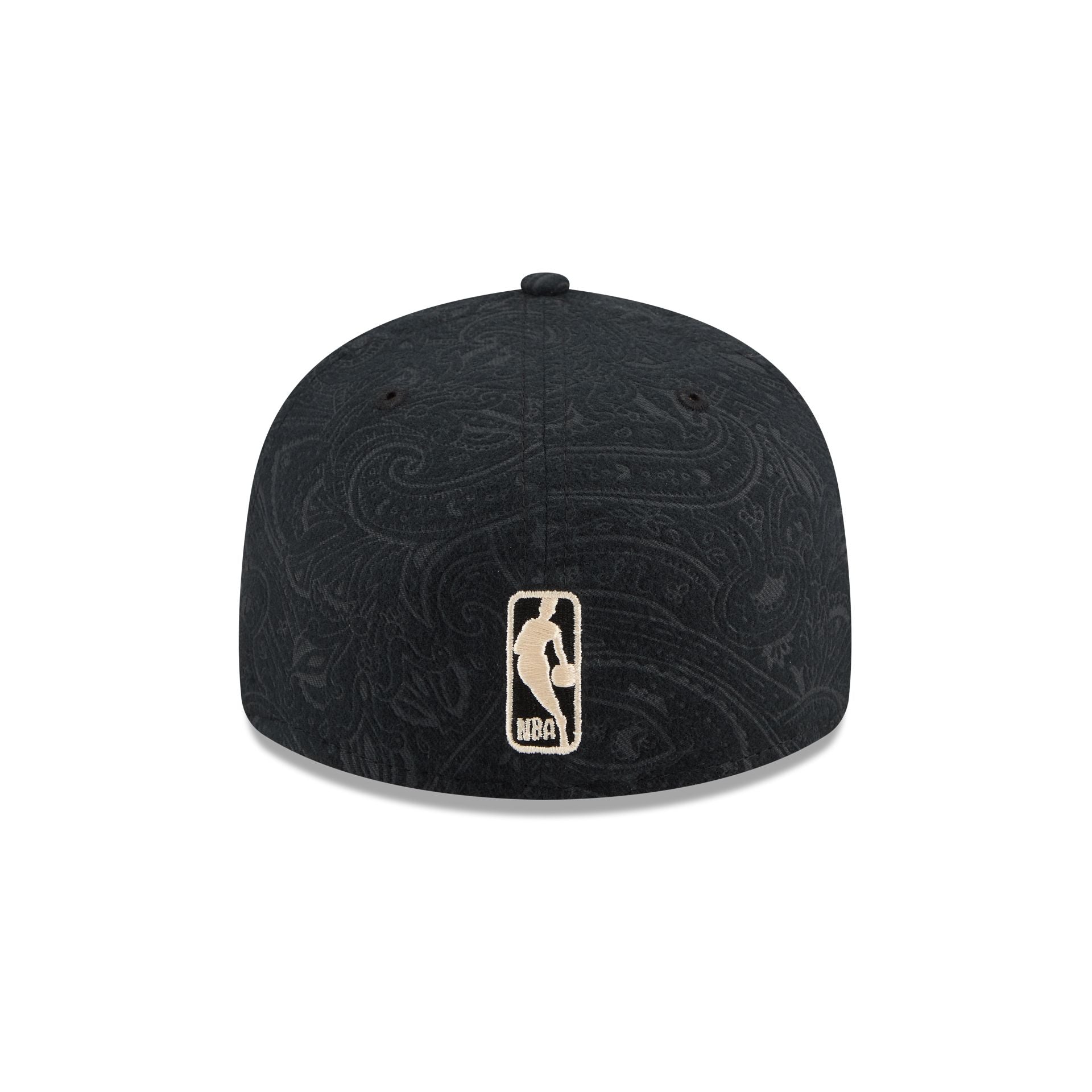 60856482_59FIFTY_BRUHSEDCTN59FIFTYPC3_HOUROC__20R-1.jpg