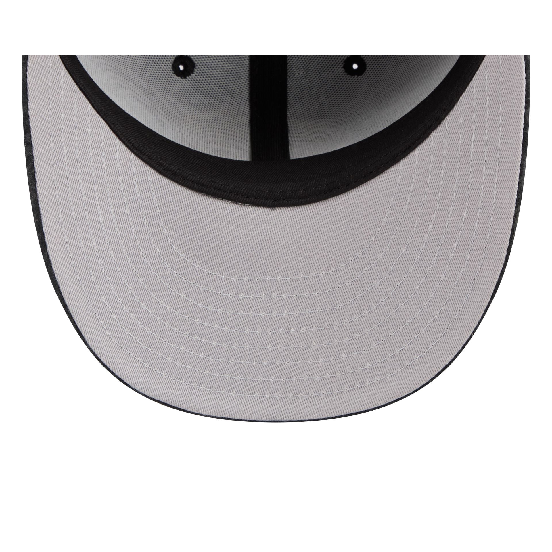60856482_59FIFTY_BRUHSEDCTN59FIFTYPC3_HOUROC__20UV-1.jpg