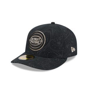 Three Looms Brushed Cotton 59FIFTY Fitted