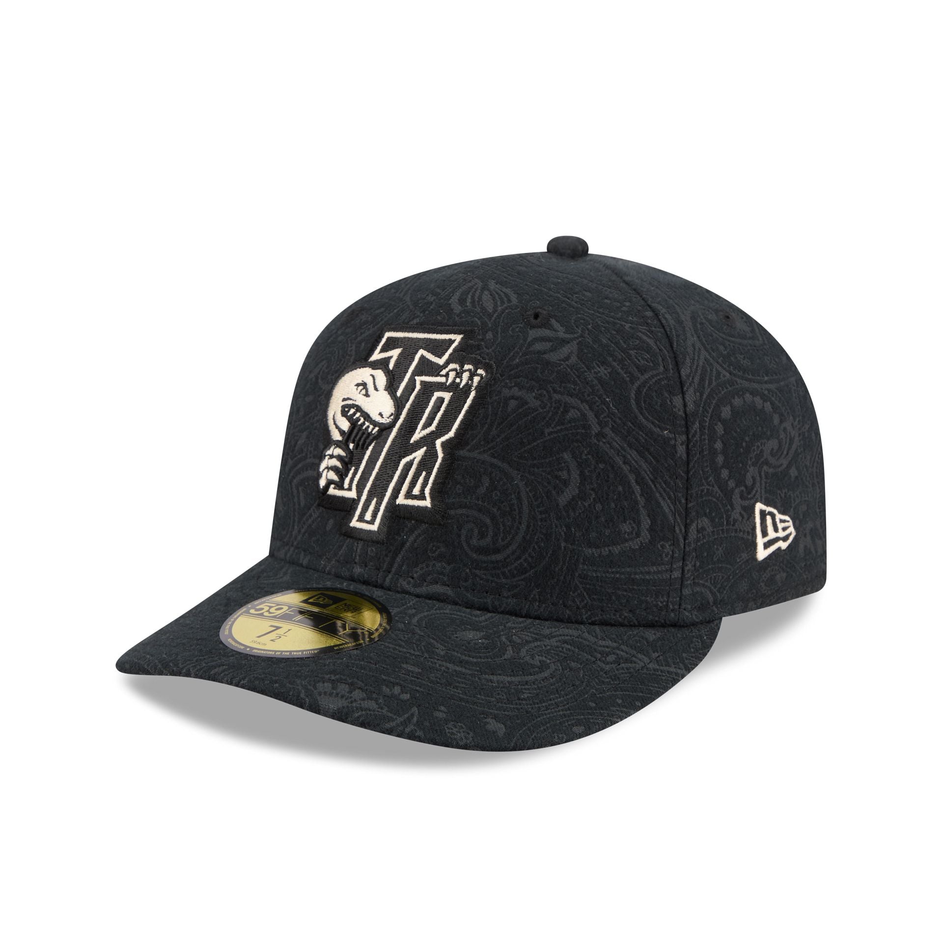 60856486_59FIFTY_BRUHSEDCTN59FIFTYPC3_TORRAP__203QL-1.jpg
