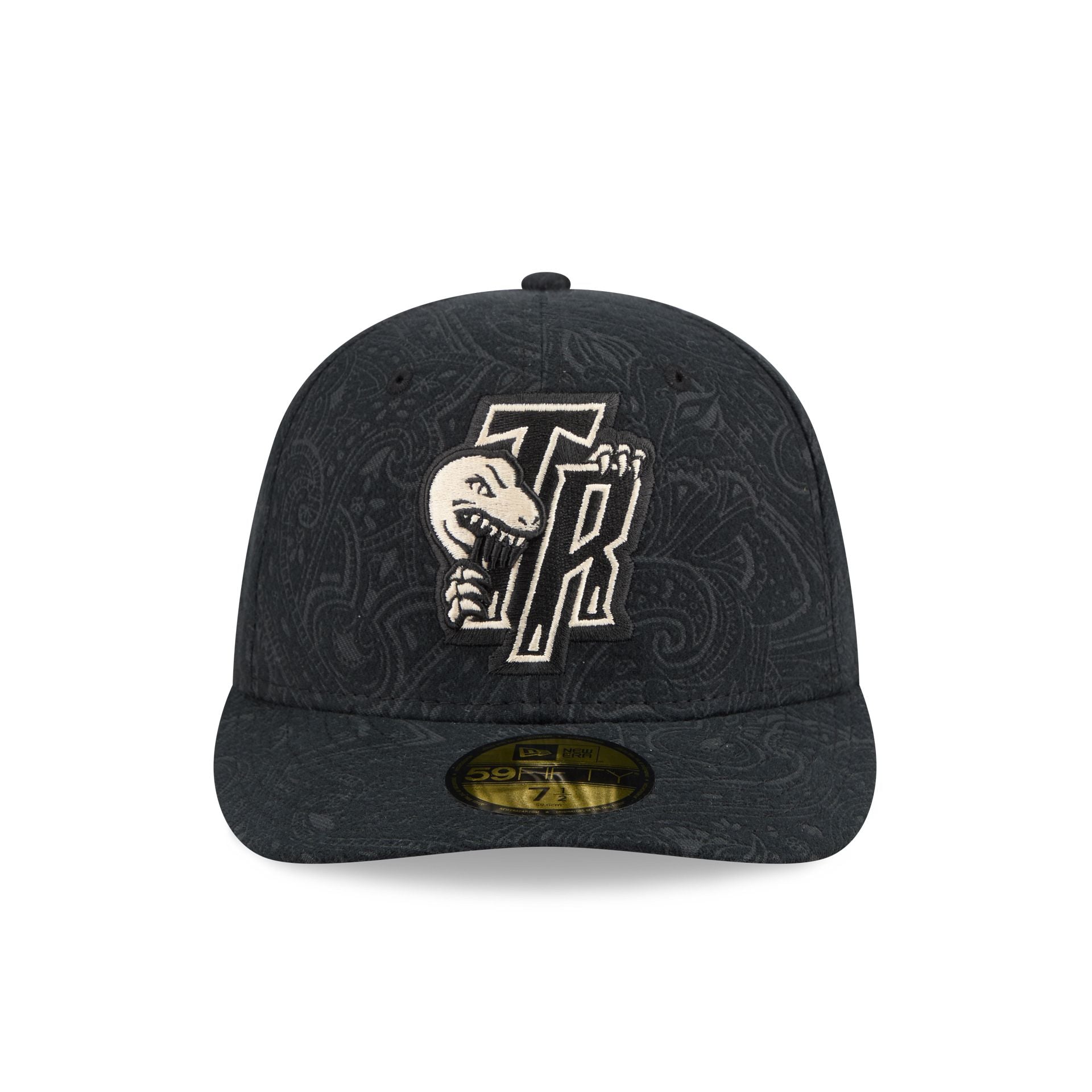 60856486_59FIFTY_BRUHSEDCTN59FIFTYPC3_TORRAP__20F-1.jpg