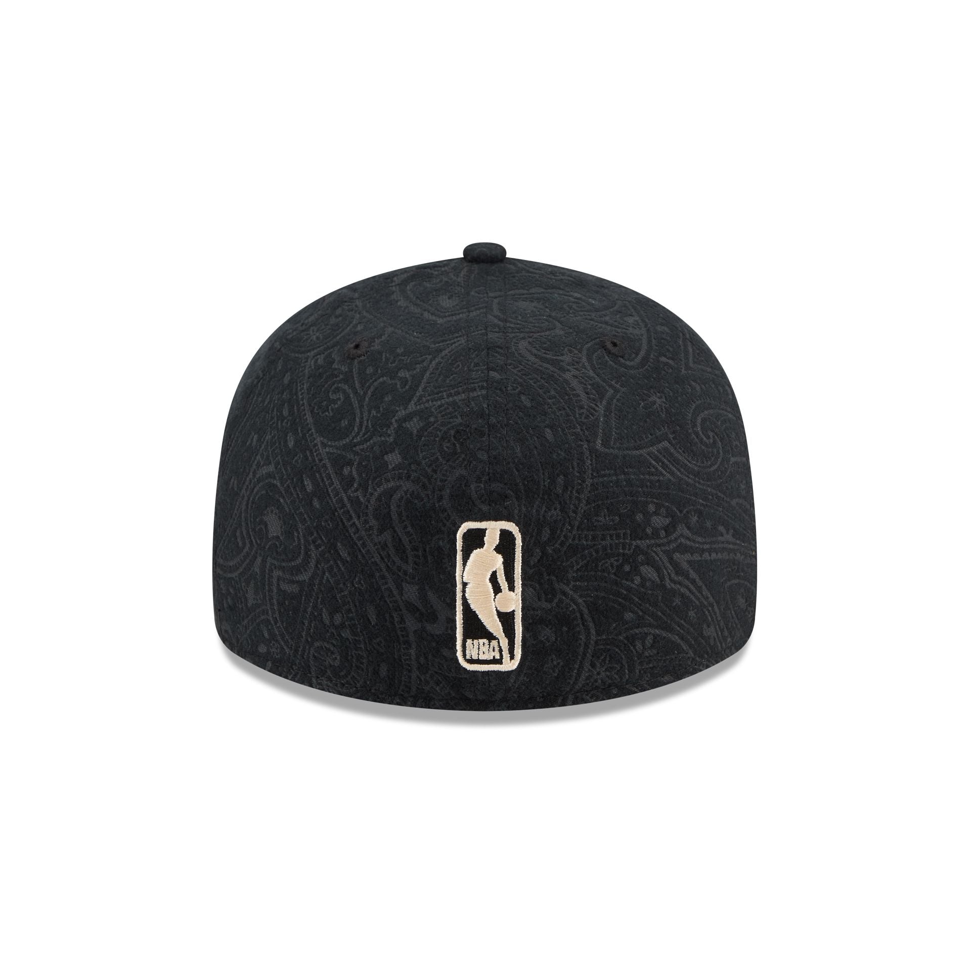 60856486_59FIFTY_BRUHSEDCTN59FIFTYPC3_TORRAP__20R-1.jpg