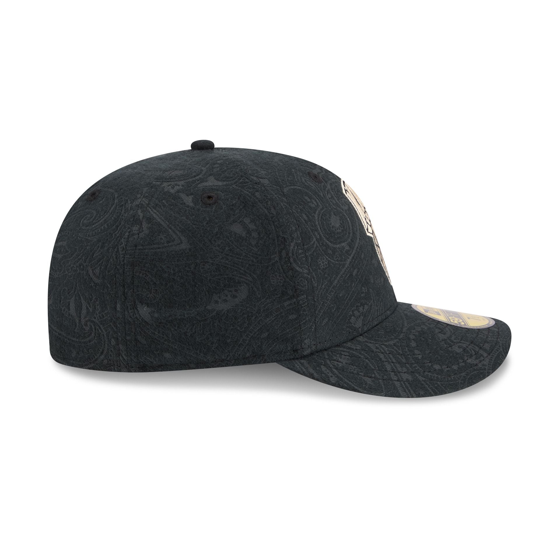 60856487_59FIFTY_BRUHSEDCTN59FIFTYPC3_NEYKNI__20RSIDE-1.jpg