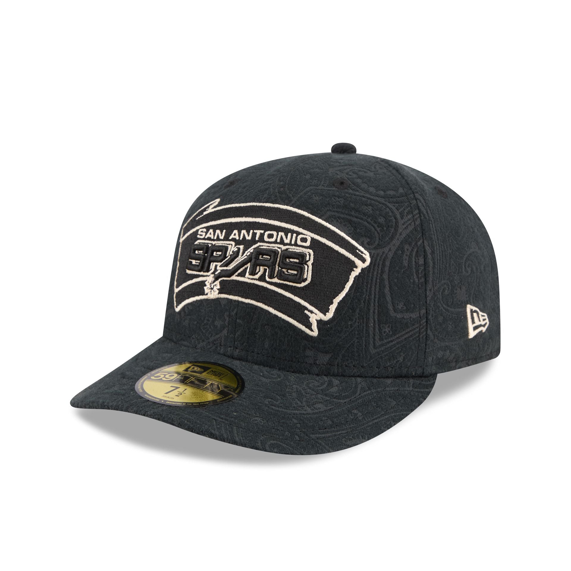 60856488_59FIFTY_BRUHSEDCTN59FIFTYPC3_SAASPU__203QL-1.jpg