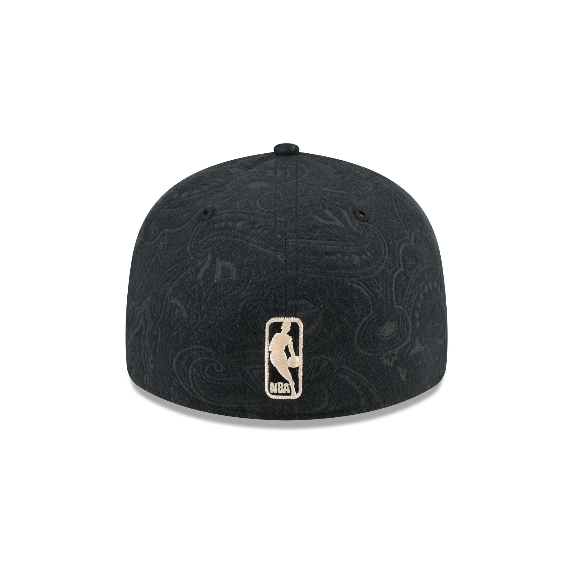 60856488_59FIFTY_BRUHSEDCTN59FIFTYPC3_SAASPU__20R-1.jpg