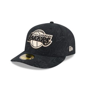 Three Looms Brushed Cotton 59FIFTY Fitted