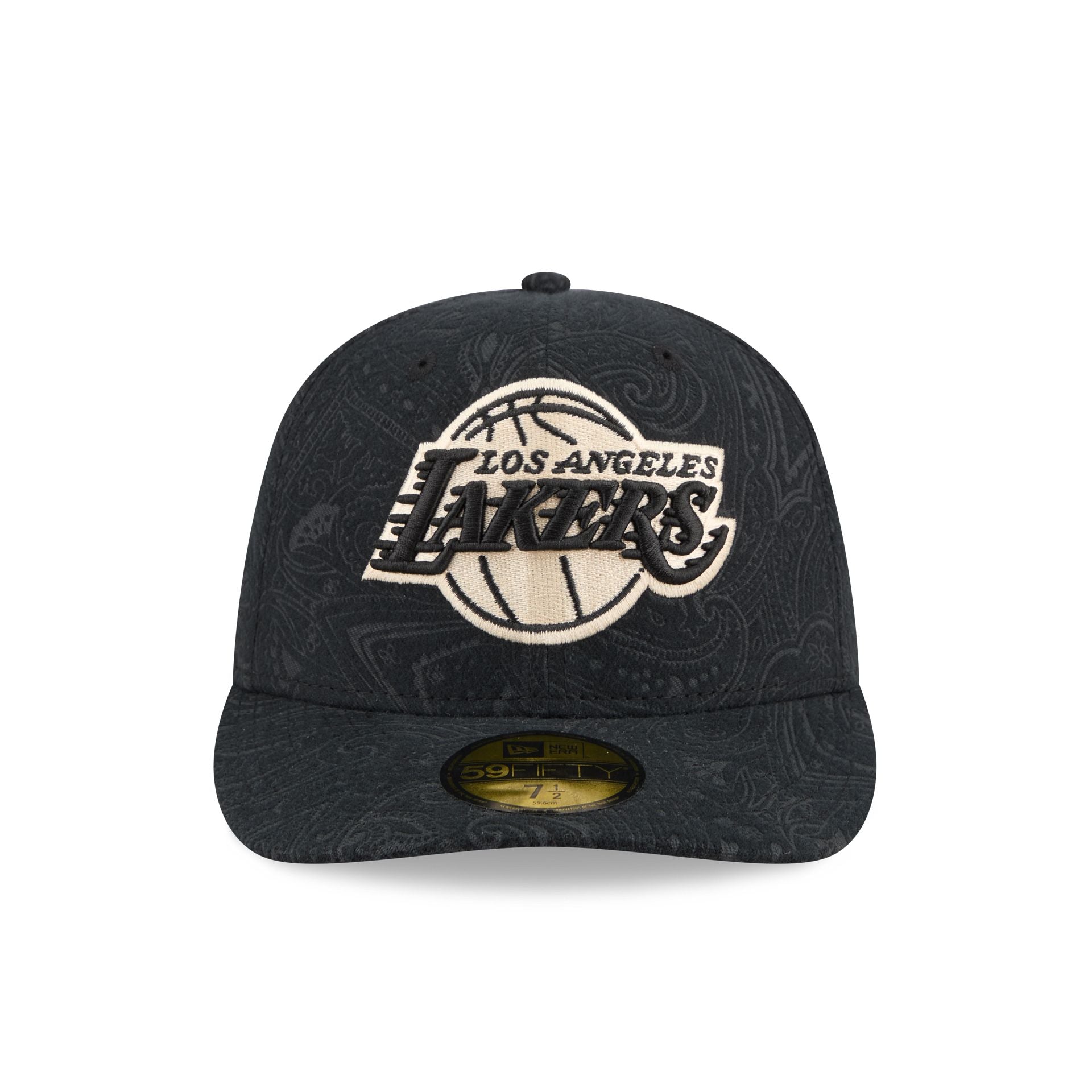 60856490_59FIFTY_BRUHSEDCTN59FIFTYPC3_LOSLAK__20F-1.jpg