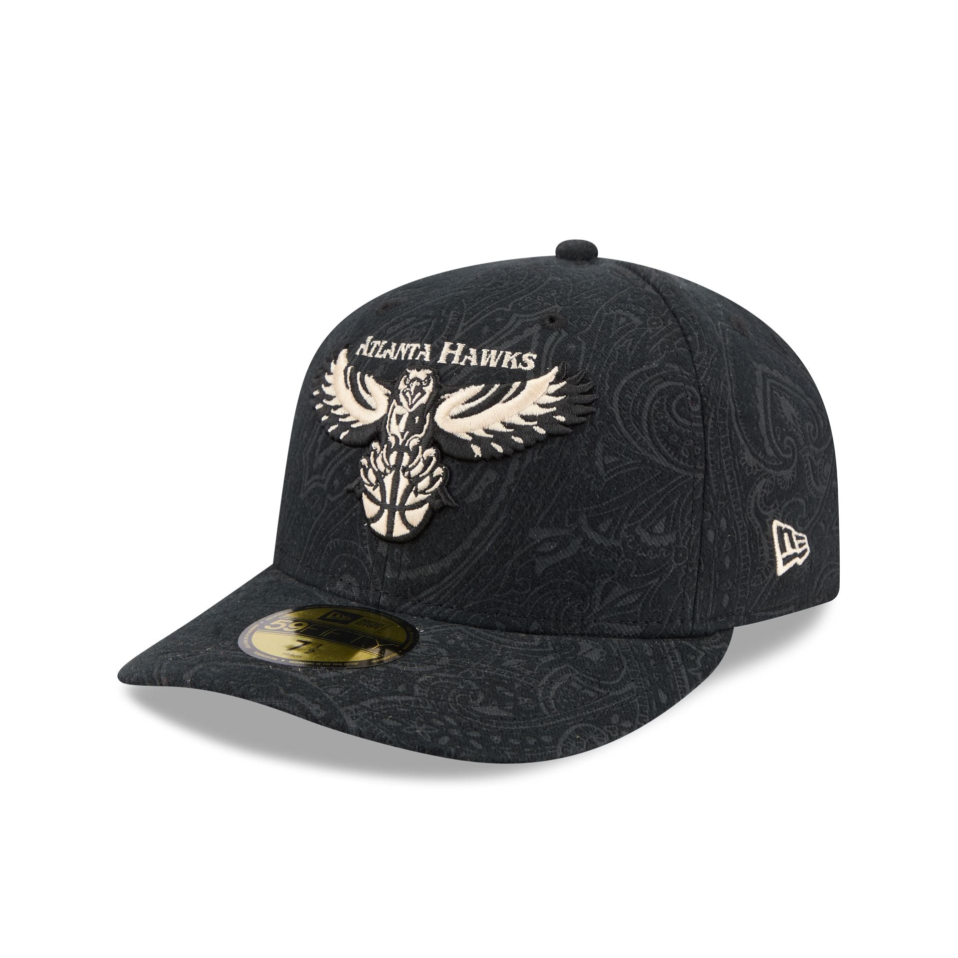 60856491_59FIFTY_BRUHSEDCTN59FIFTYPC3_ATLHAW__203QL-1.jpg