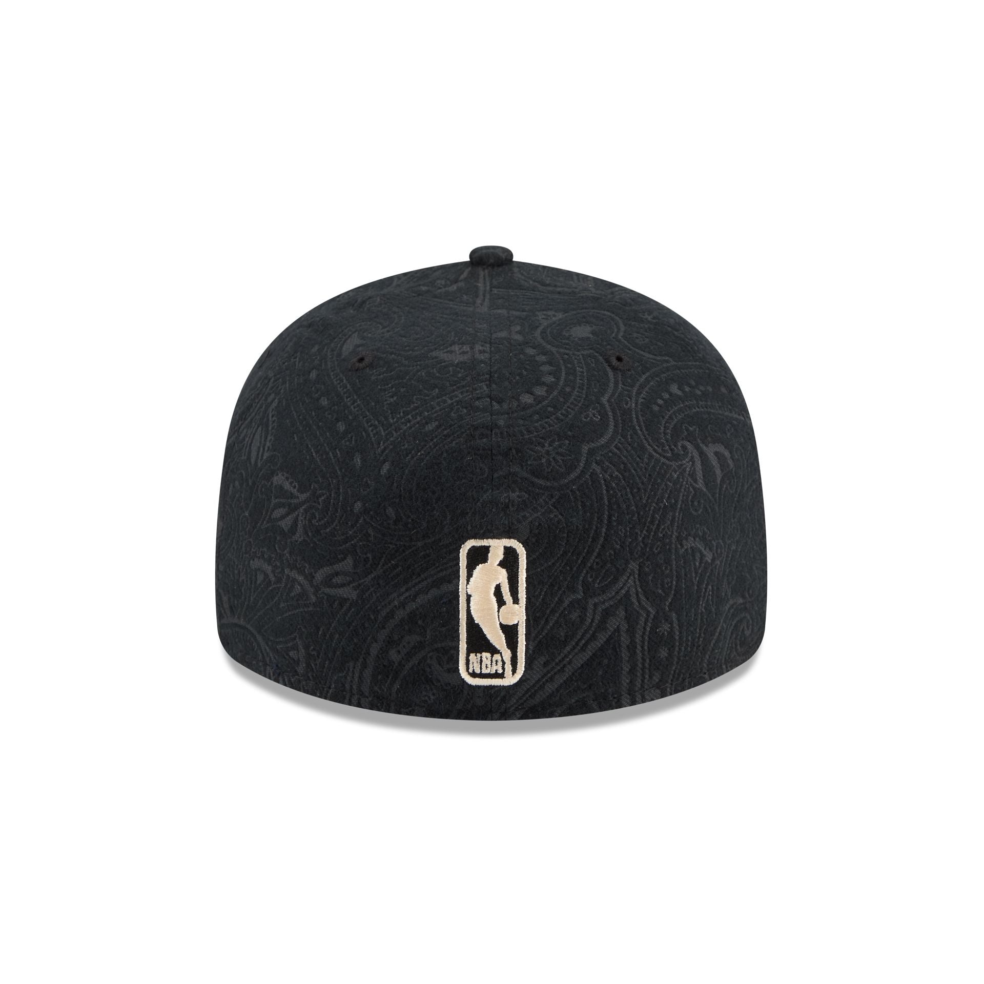 60856491_59FIFTY_BRUHSEDCTN59FIFTYPC3_ATLHAW__20R-1.jpg
