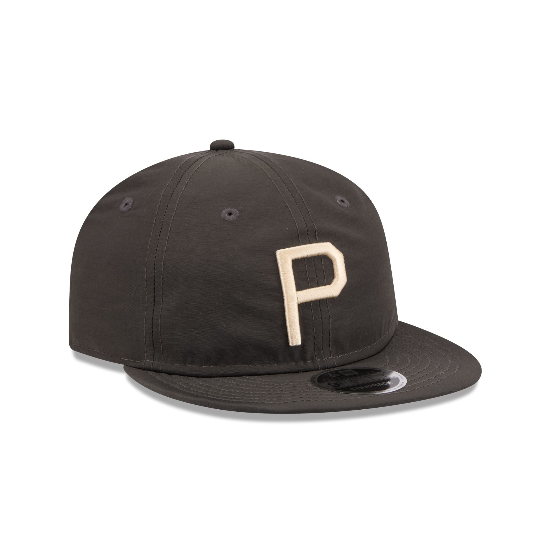 60856570_RC9FIFTY_NYLON9FIFTYRCPC32114_PHIPHI__203QR-1.jpg