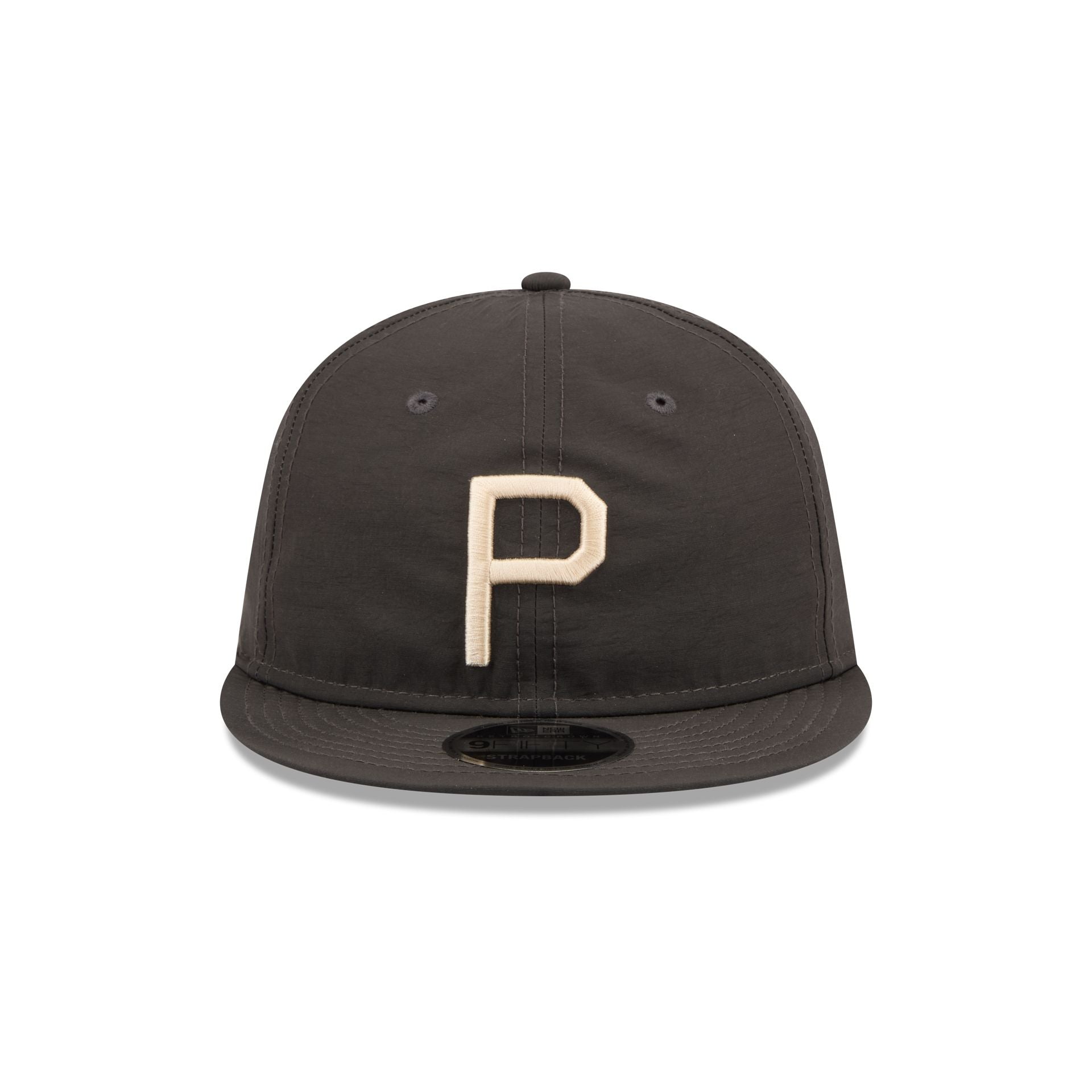 60856570_RC9FIFTY_NYLON9FIFTYRCPC32114_PHIPHI__20F-1.jpg