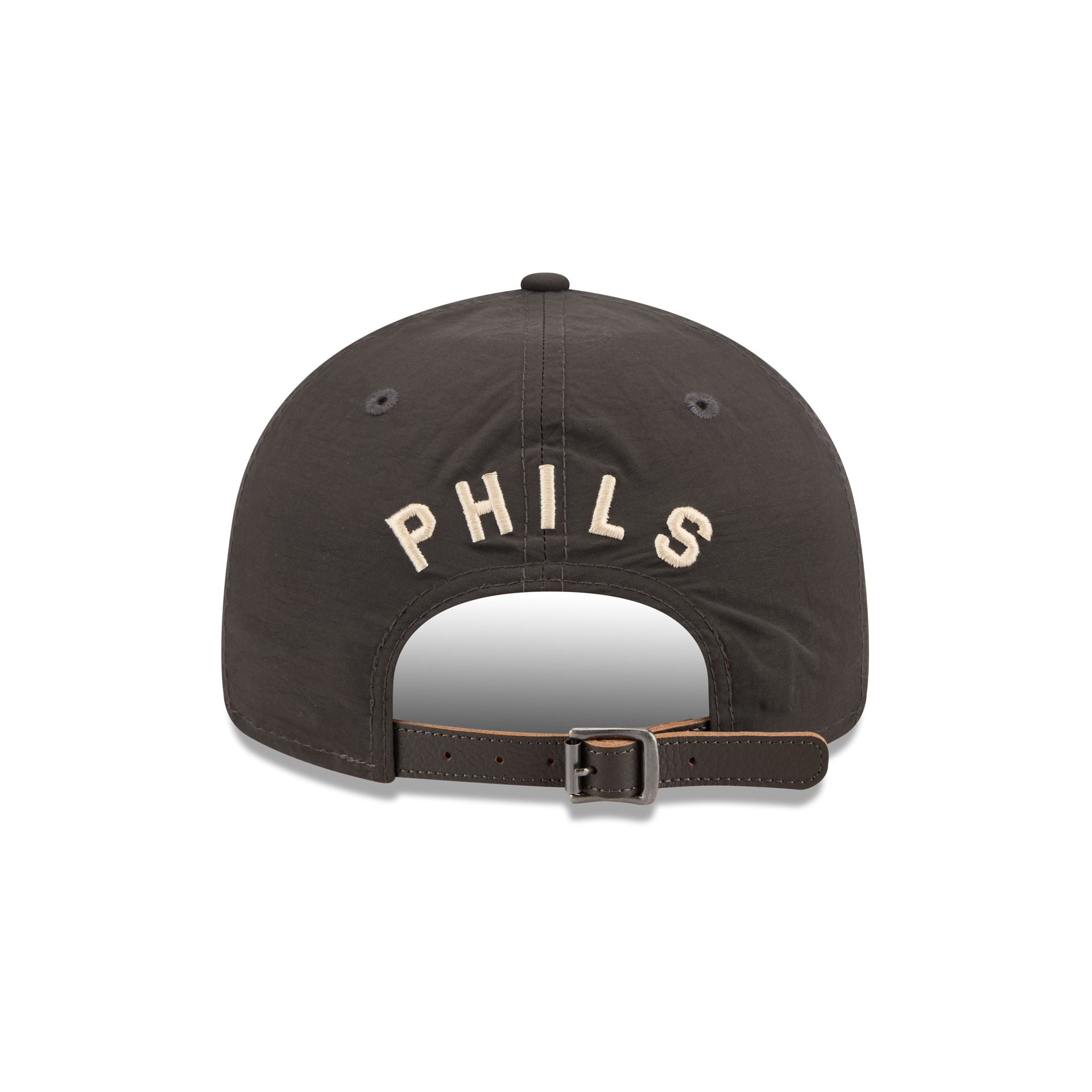 60856570_RC9FIFTY_NYLON9FIFTYRCPC32114_PHIPHI__20R-1.jpg