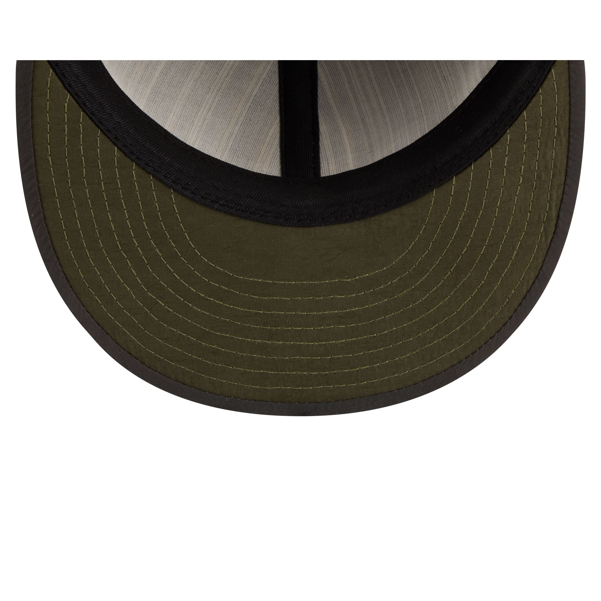 60856570_RC9FIFTY_NYLON9FIFTYRCPC32114_PHIPHI__20UV-1.jpg