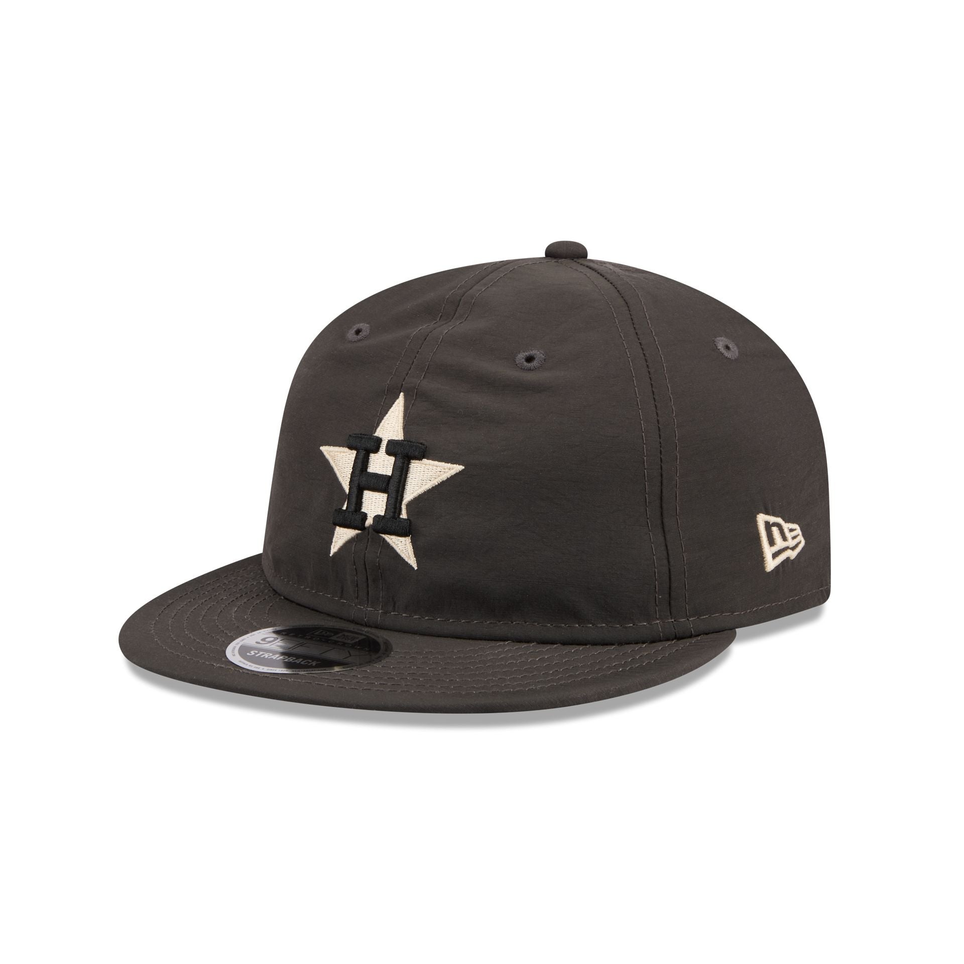 60856572_RC9FIFTY_NYLON9FIFTYRCPC32114_HOUAST__203QL-1.jpg