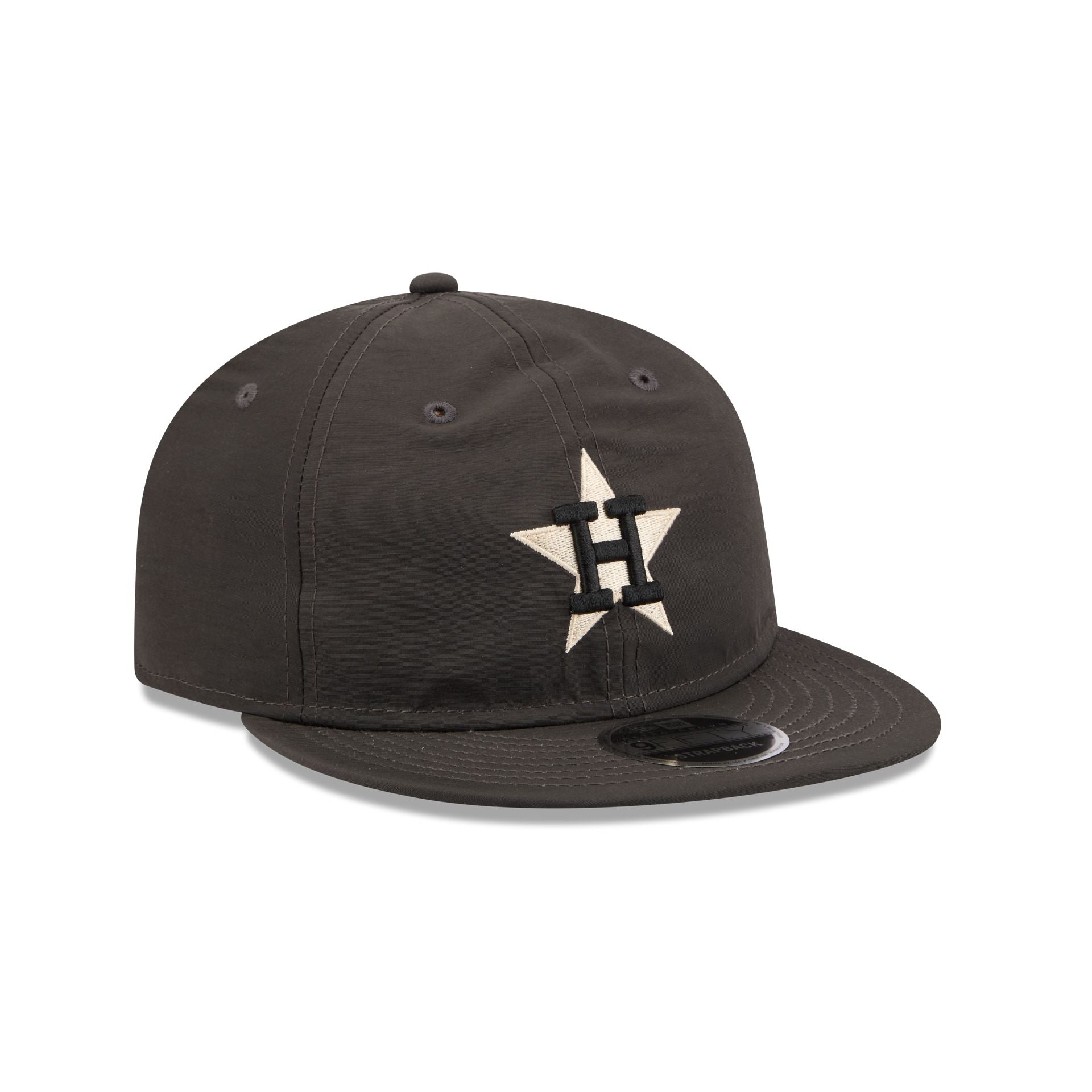 60856572_RC9FIFTY_NYLON9FIFTYRCPC32114_HOUAST__203QR-1.jpg