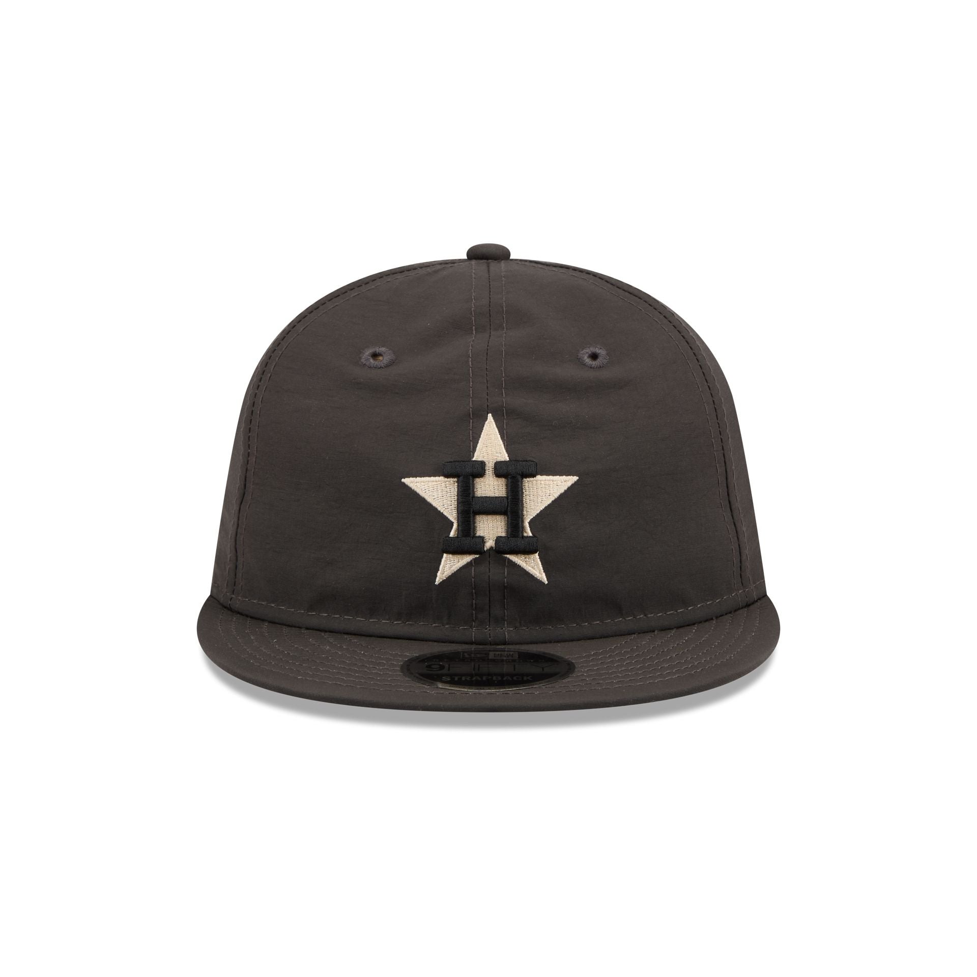 60856572_RC9FIFTY_NYLON9FIFTYRCPC32114_HOUAST__20F-1.jpg