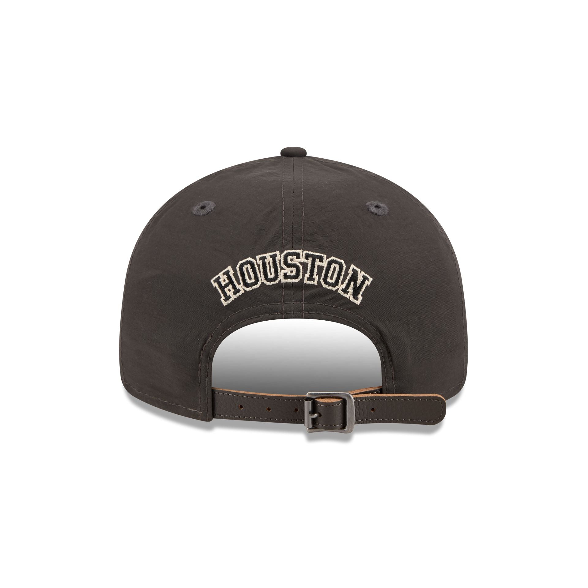 60856572_RC9FIFTY_NYLON9FIFTYRCPC32114_HOUAST__20R-1.jpg