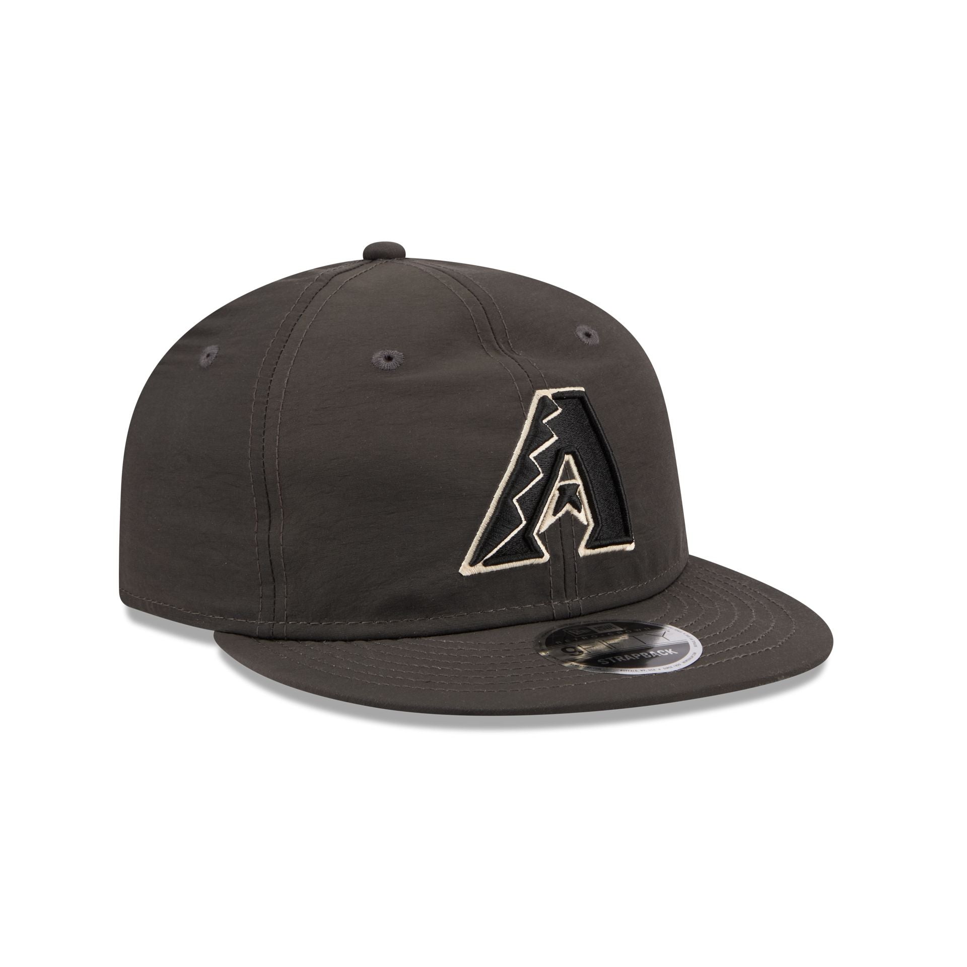 60856574_RC9FIFTY_NYLON9FIFTYRCPC32114_ARIDIA__203QR.jpg