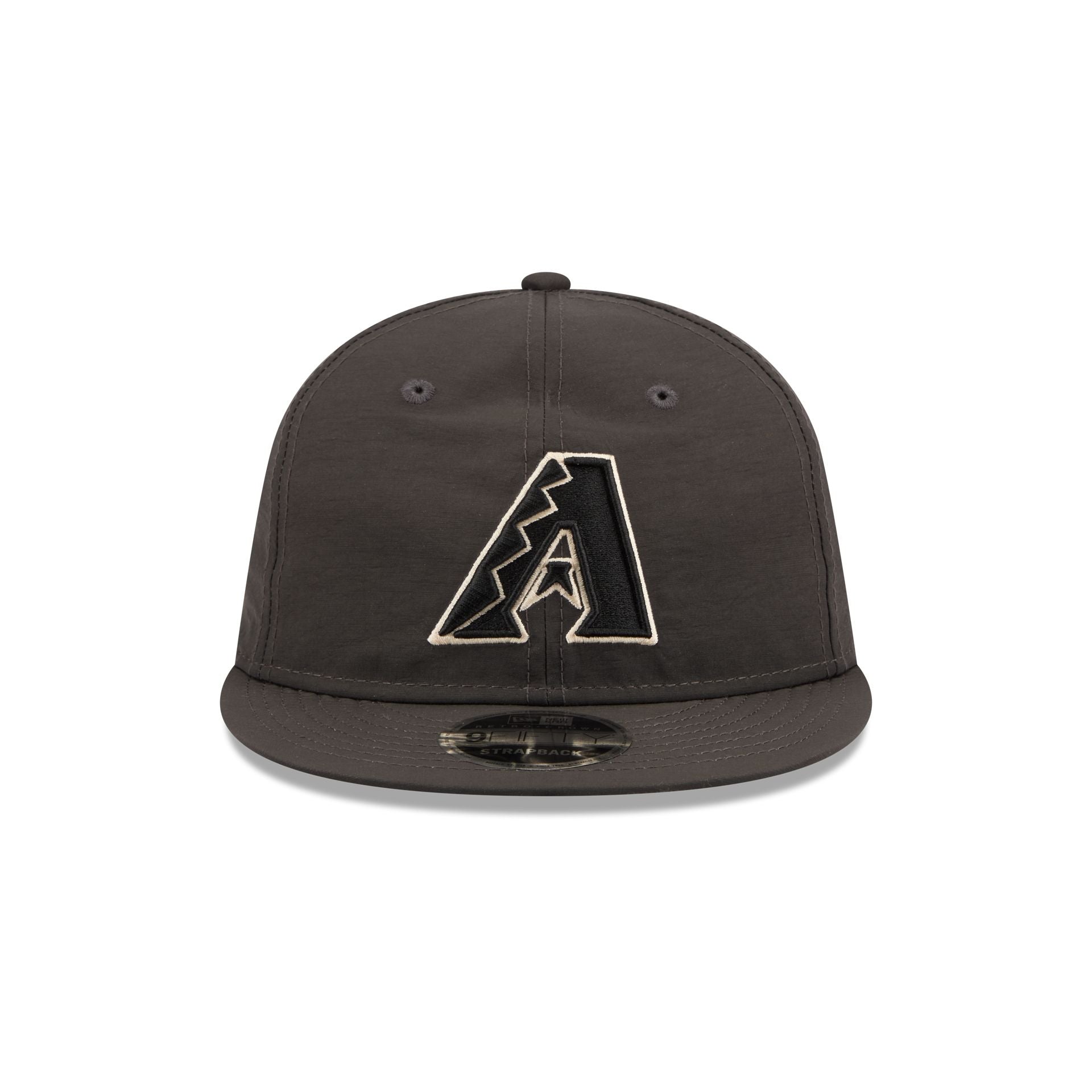 60856574_RC9FIFTY_NYLON9FIFTYRCPC32114_ARIDIA__20F.jpg