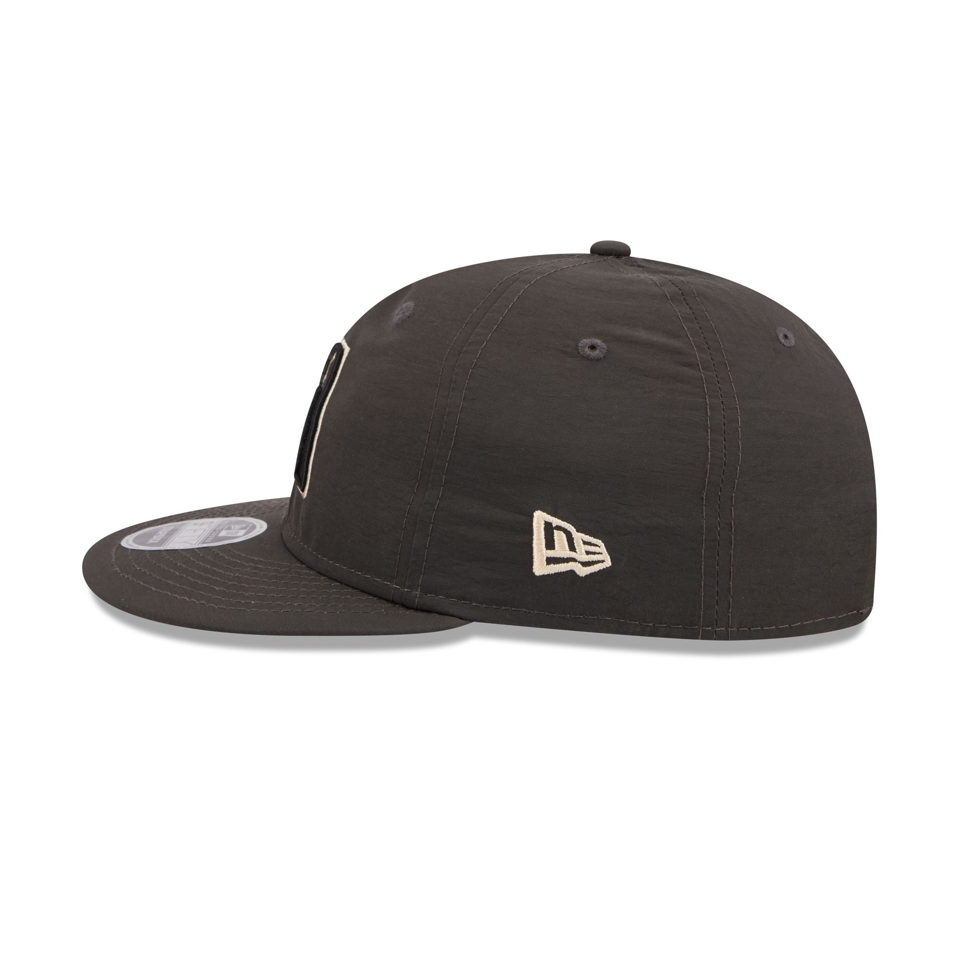 60856574_RC9FIFTY_NYLON9FIFTYRCPC32114_ARIDIA__20LSIDE.jpg