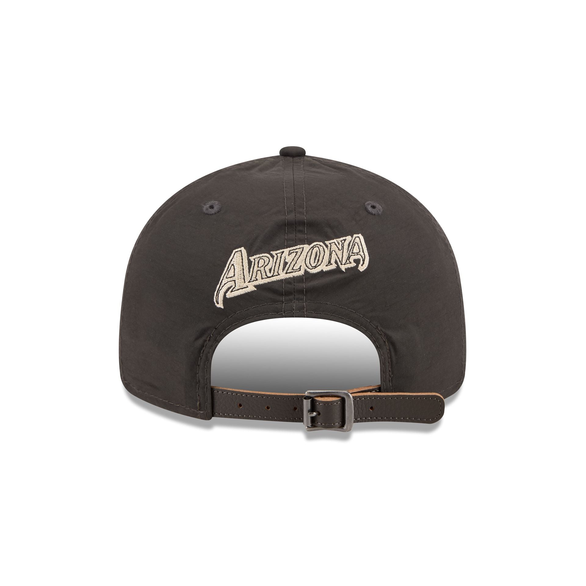 60856574_RC9FIFTY_NYLON9FIFTYRCPC32114_ARIDIA__20R.jpg