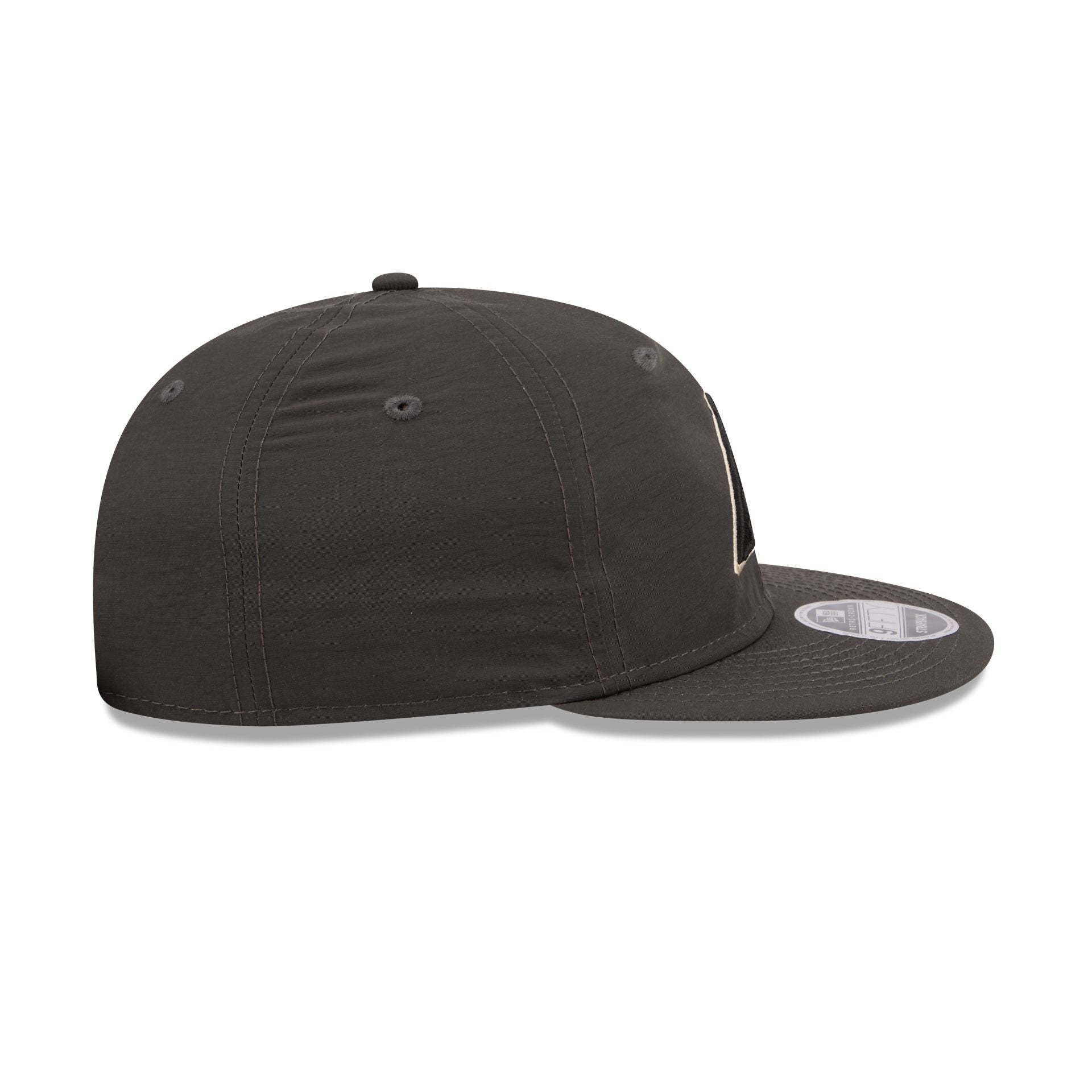 60856574_RC9FIFTY_NYLON9FIFTYRCPC32114_ARIDIA__20RSIDE.jpg