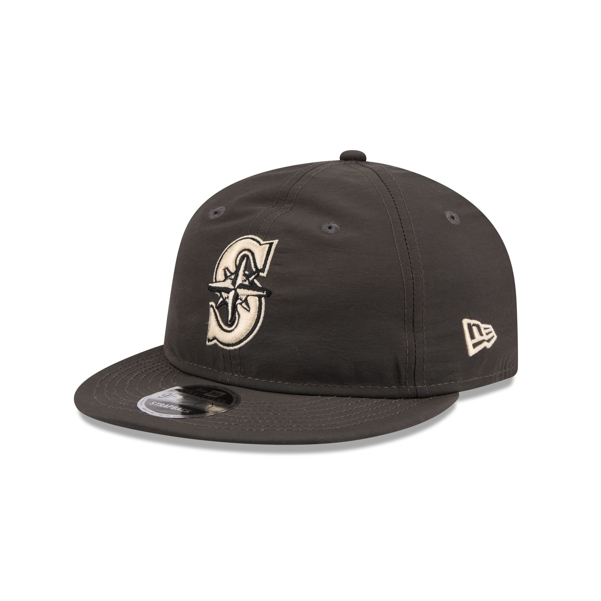 60856575_RC9FIFTY_NYLON9FIFTYRCPC32114_SEAMAR__203QL-1.jpg