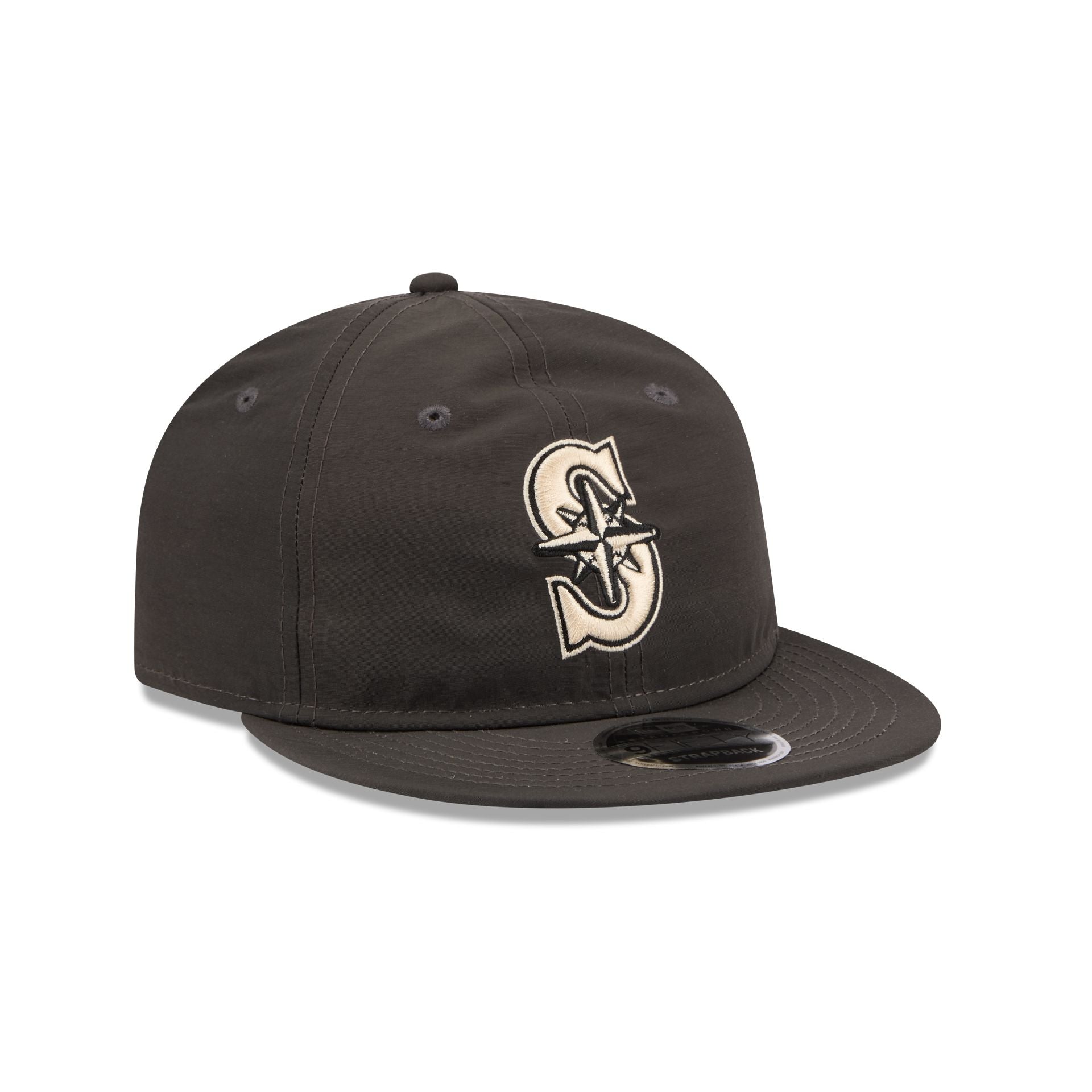 60856575_RC9FIFTY_NYLON9FIFTYRCPC32114_SEAMAR__203QR-1.jpg