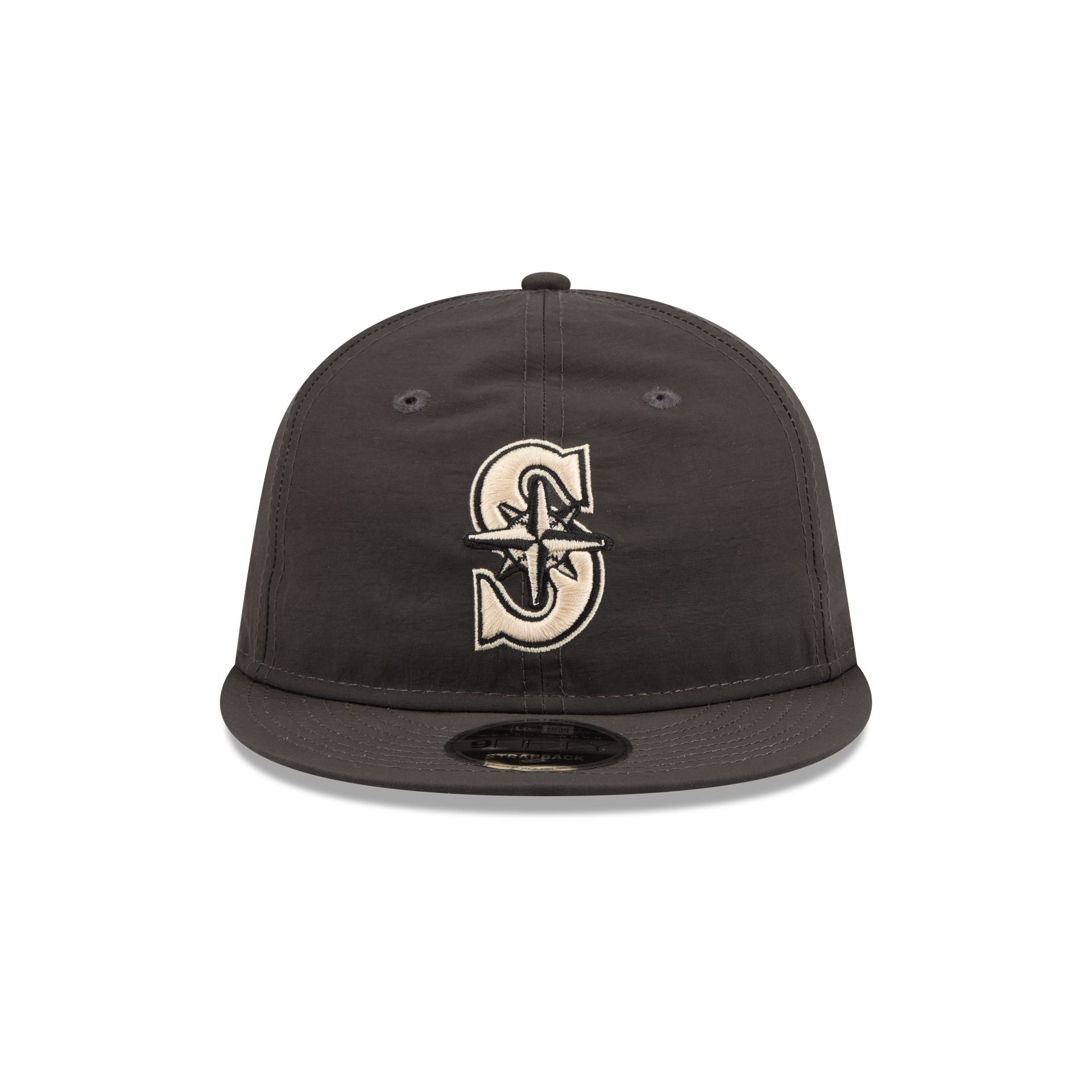 60856575_RC9FIFTY_NYLON9FIFTYRCPC32114_SEAMAR__20F-1.jpg
