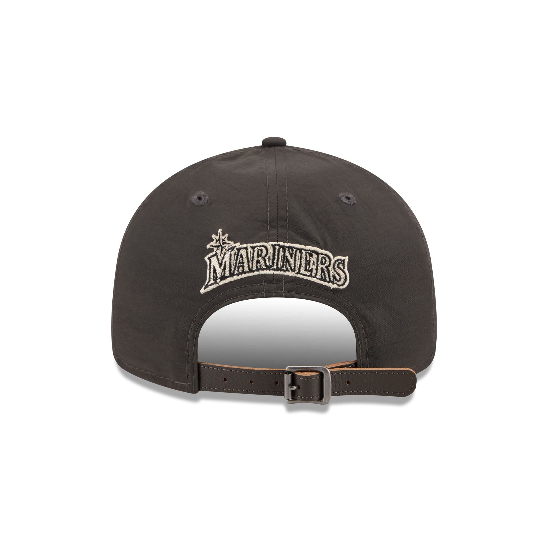 60856575_RC9FIFTY_NYLON9FIFTYRCPC32114_SEAMAR__20R-1.jpg