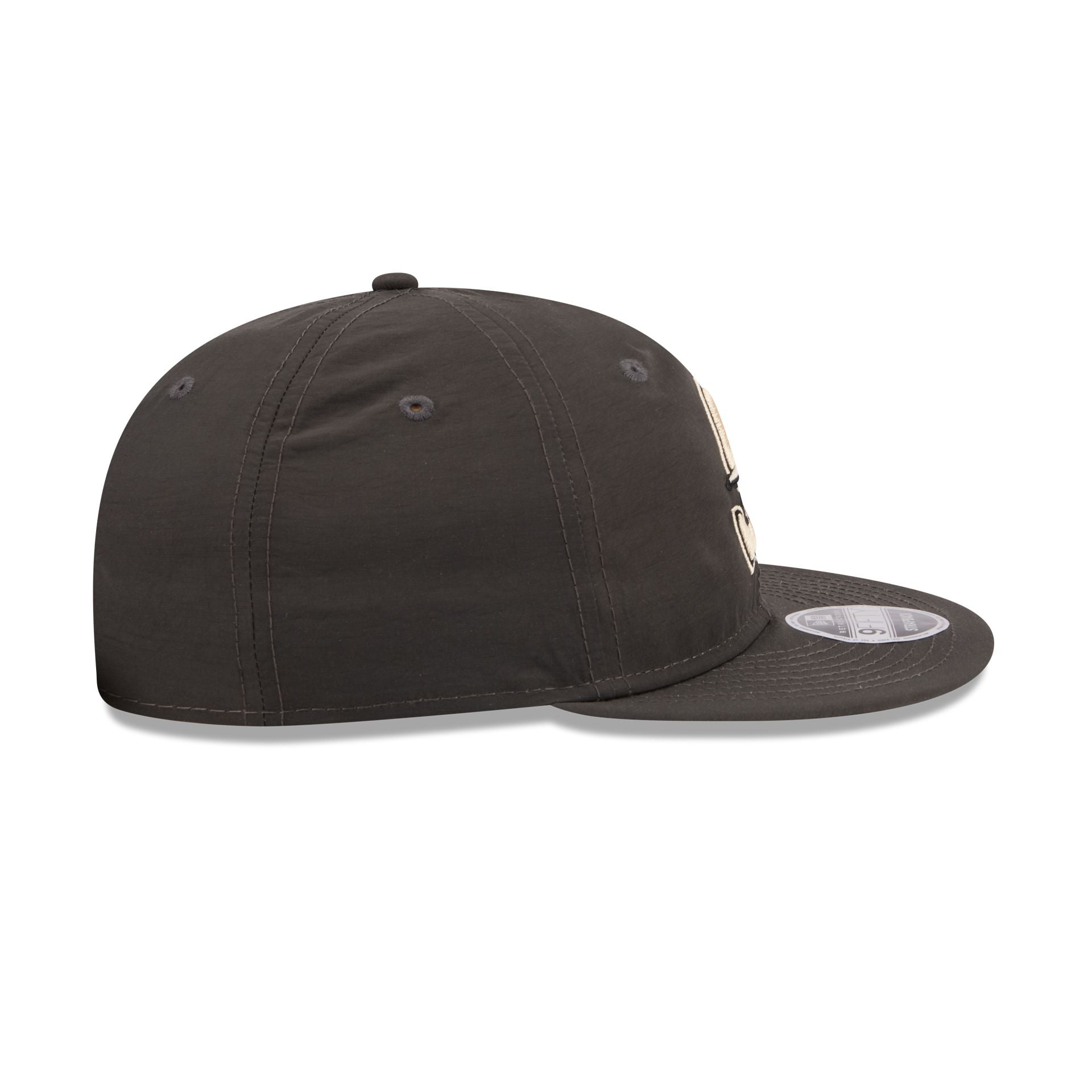 60856575_RC9FIFTY_NYLON9FIFTYRCPC32114_SEAMAR__20RSIDE-1.jpg