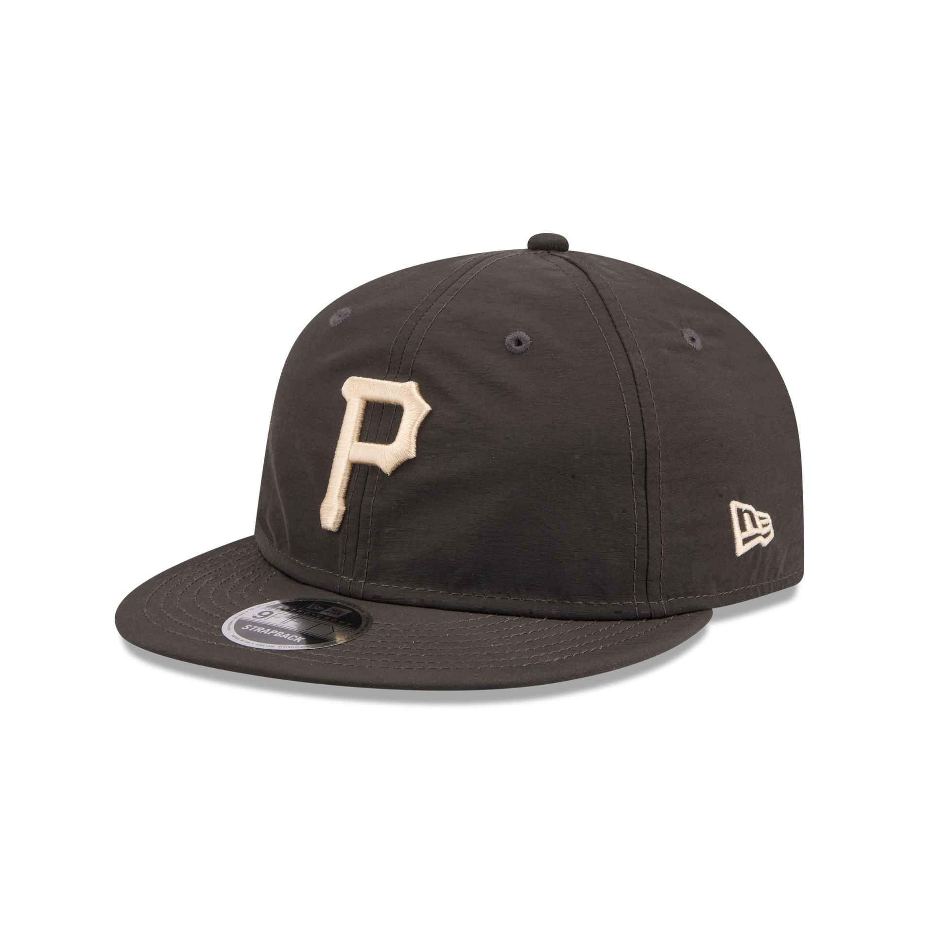 60856577_RC9FIFTY_NYLON9FIFTYRCPC32114_PITPIR_3QL.jpg