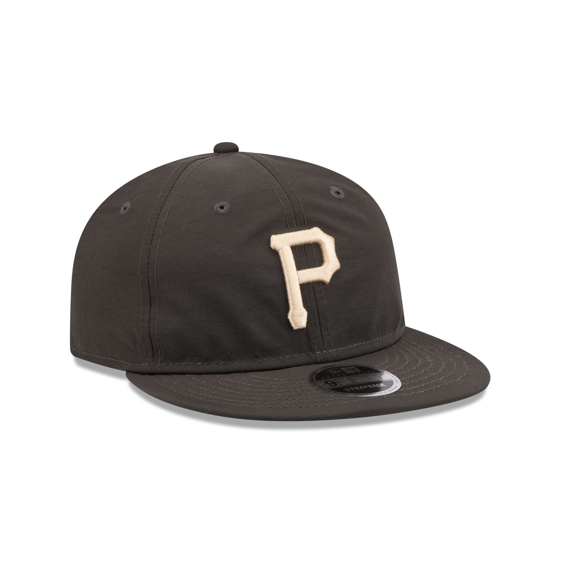 60856577_RC9FIFTY_NYLON9FIFTYRCPC32114_PITPIR_3QR-1.jpg