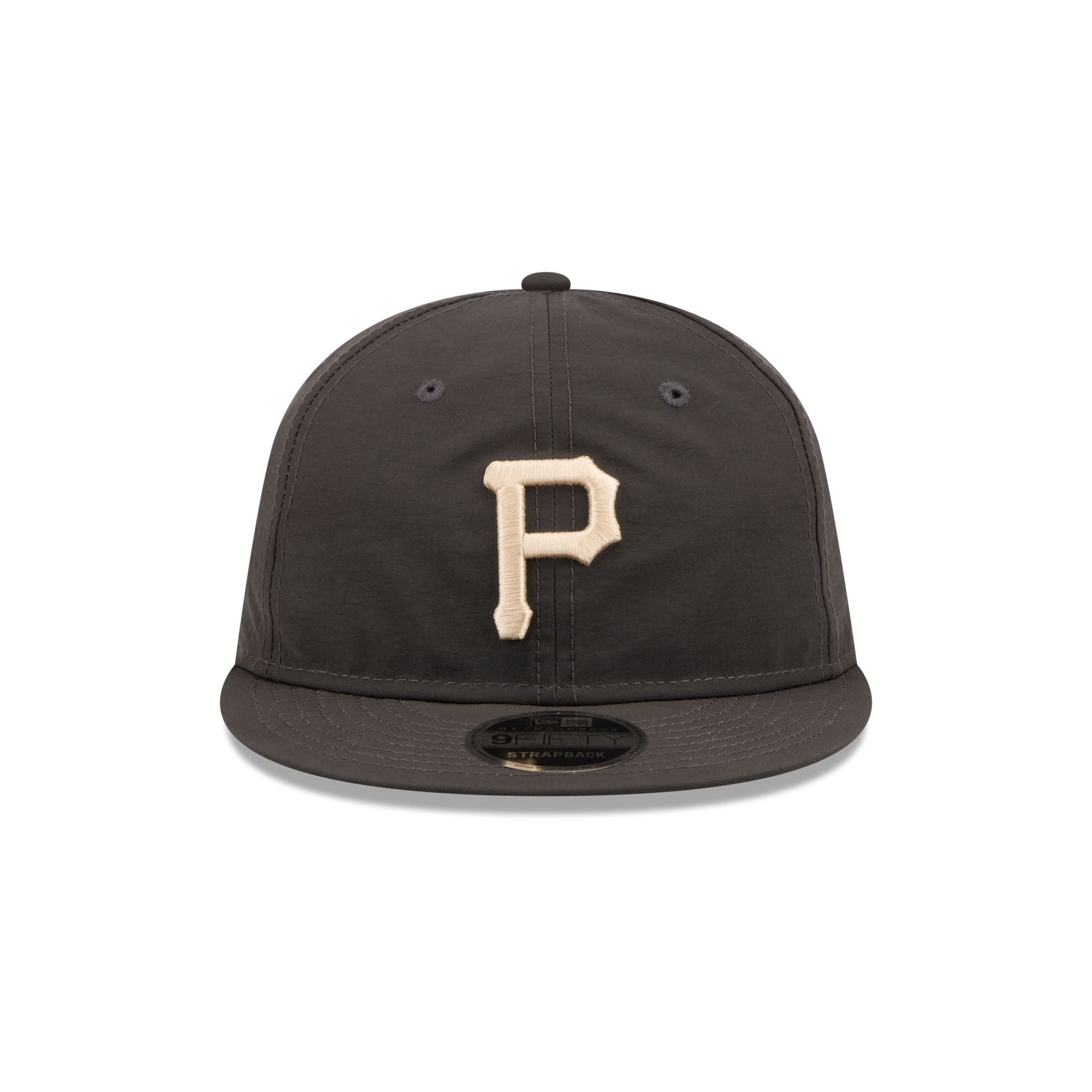 60856577_RC9FIFTY_NYLON9FIFTYRCPC32114_PITPIR_F-1.jpg