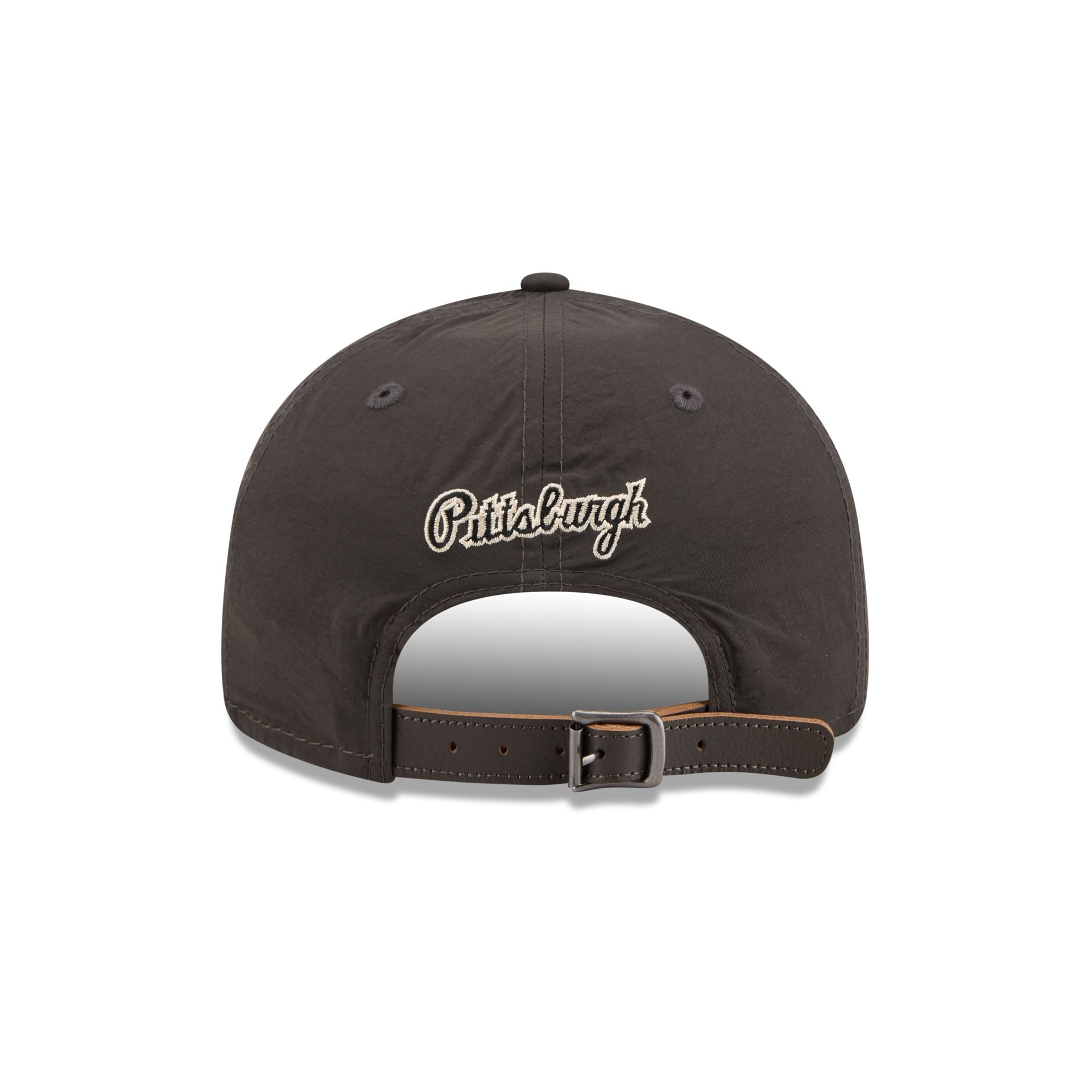 60856577_RC9FIFTY_NYLON9FIFTYRCPC32114_PITPIR_R-1.jpg
