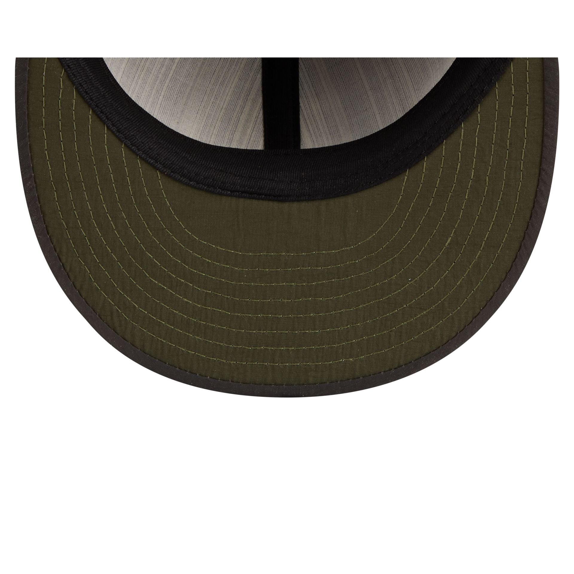 60856577_RC9FIFTY_NYLON9FIFTYRCPC32114_PITPIR_UV-1.jpg