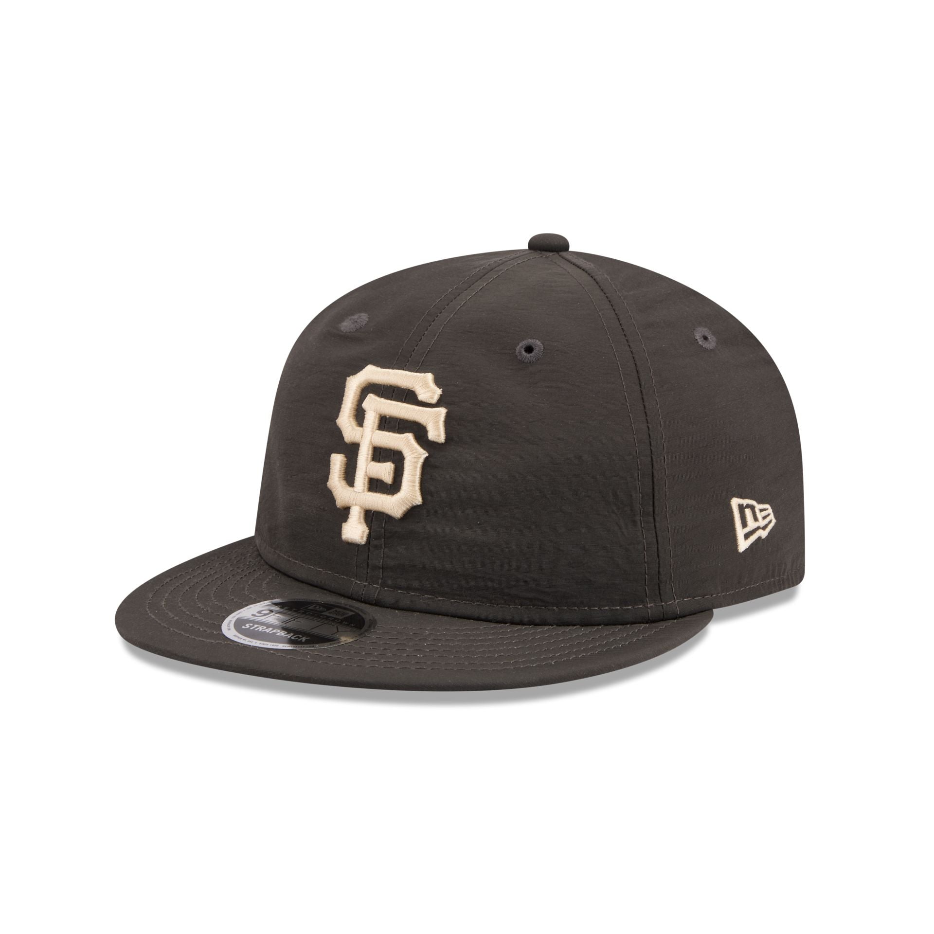 60856579_RC9FIFTY_NYLON9FIFTYRCPC32114_SAFGIA_3QL-1.jpg