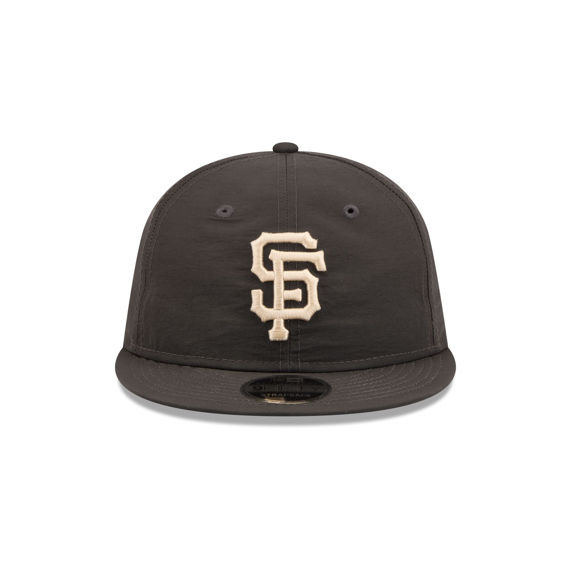 60856579_RC9FIFTY_NYLON9FIFTYRCPC32114_SAFGIA_F-1.jpg