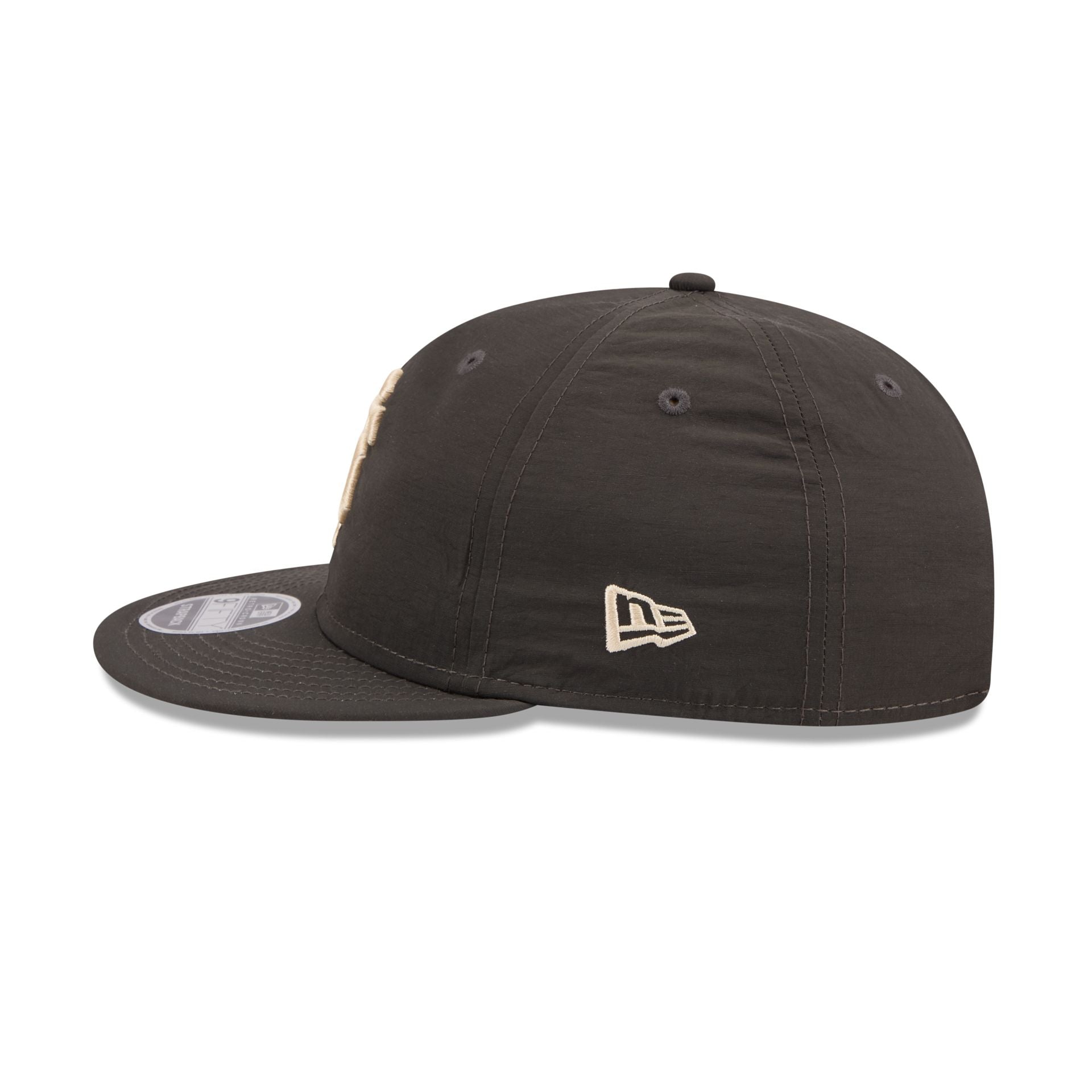 60856579_RC9FIFTY_NYLON9FIFTYRCPC32114_SAFGIA_LSIDE-1.jpg