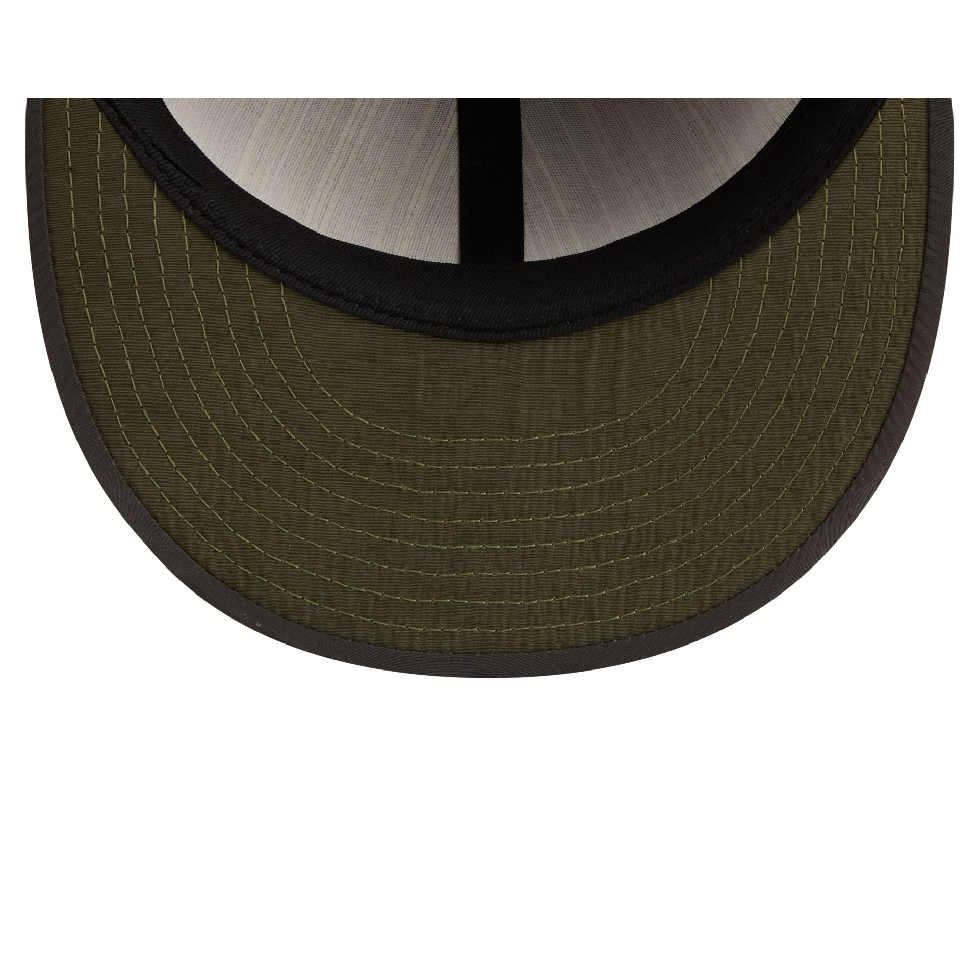 60856579_RC9FIFTY_NYLON9FIFTYRCPC32114_SAFGIA_UV-1.jpg