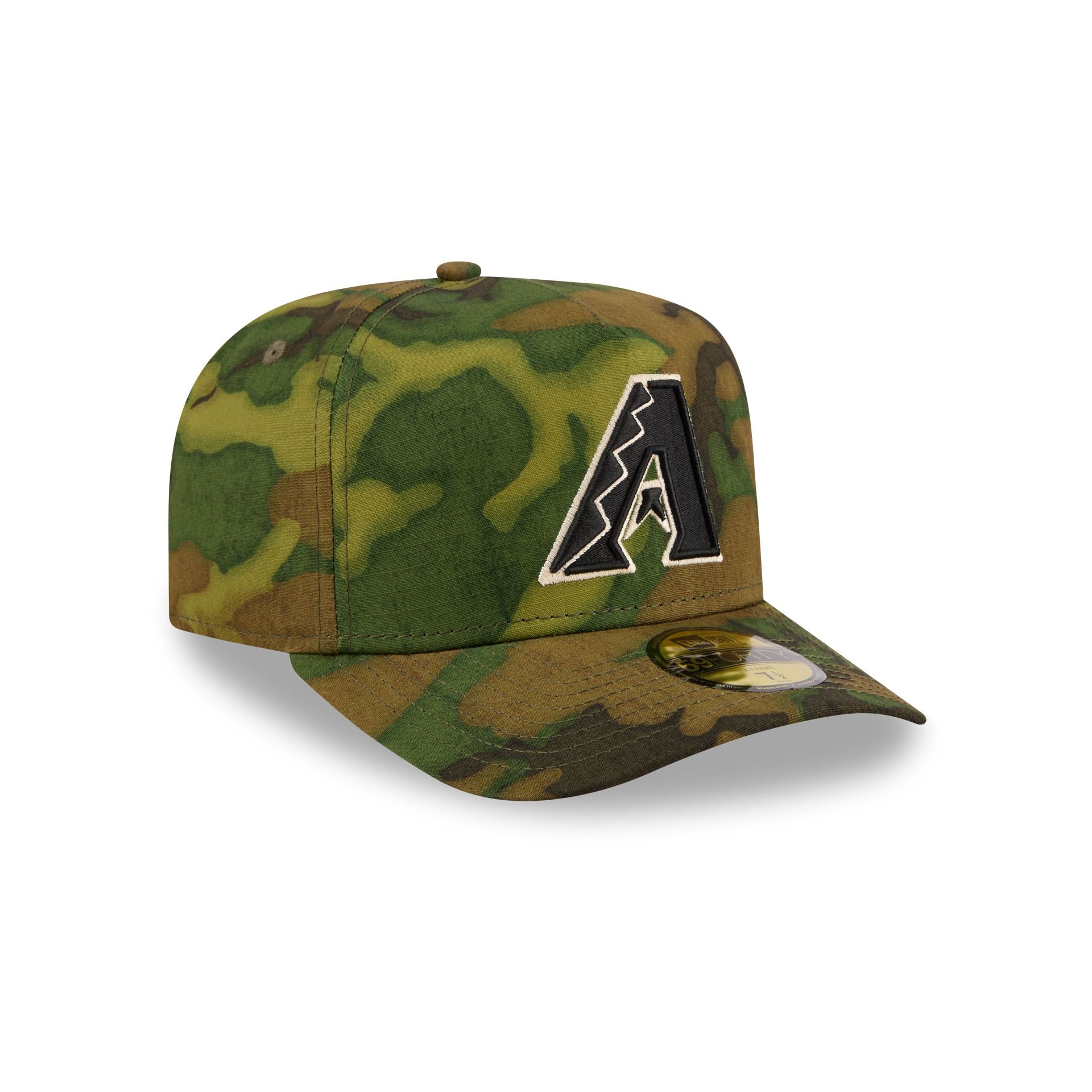 60856586_59FORTYAF_RIPSTOPCAMO49FORTYAF_ARIDIA_3QR-1.jpg