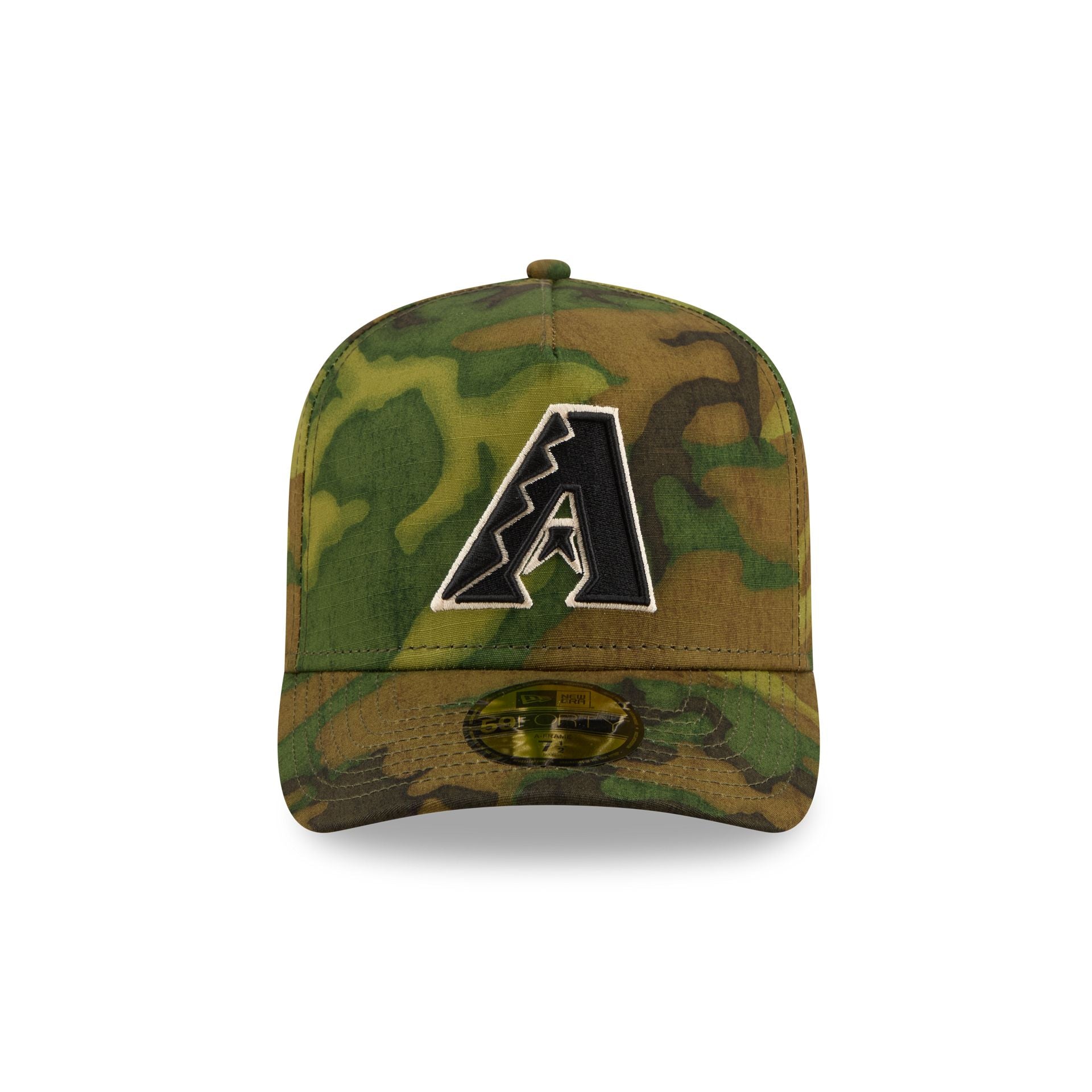 60856586_59FORTYAF_RIPSTOPCAMO49FORTYAF_ARIDIA_F-1.jpg
