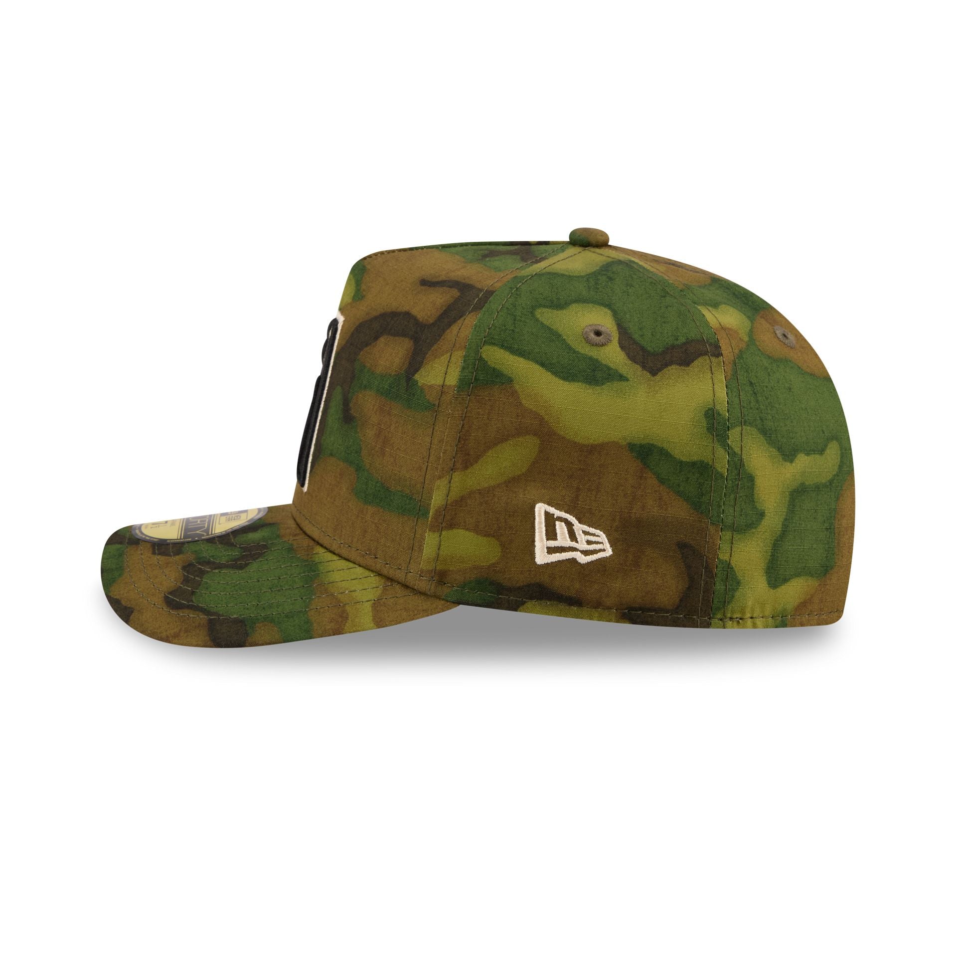 60856586_59FORTYAF_RIPSTOPCAMO49FORTYAF_ARIDIA_LSIDE-1.jpg