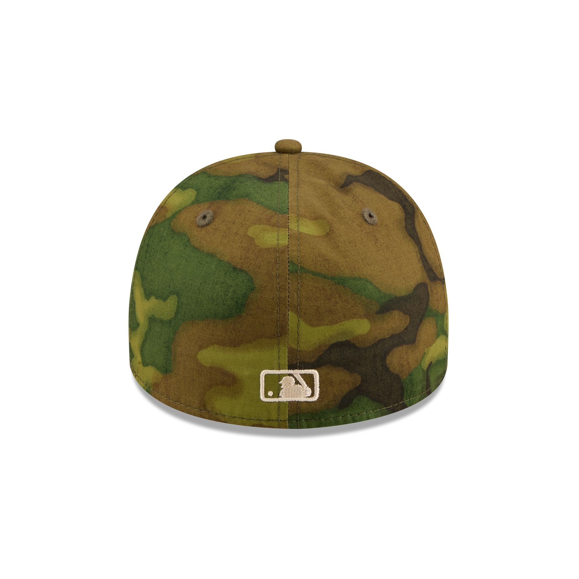 60856586_59FORTYAF_RIPSTOPCAMO49FORTYAF_ARIDIA_R-1.jpg