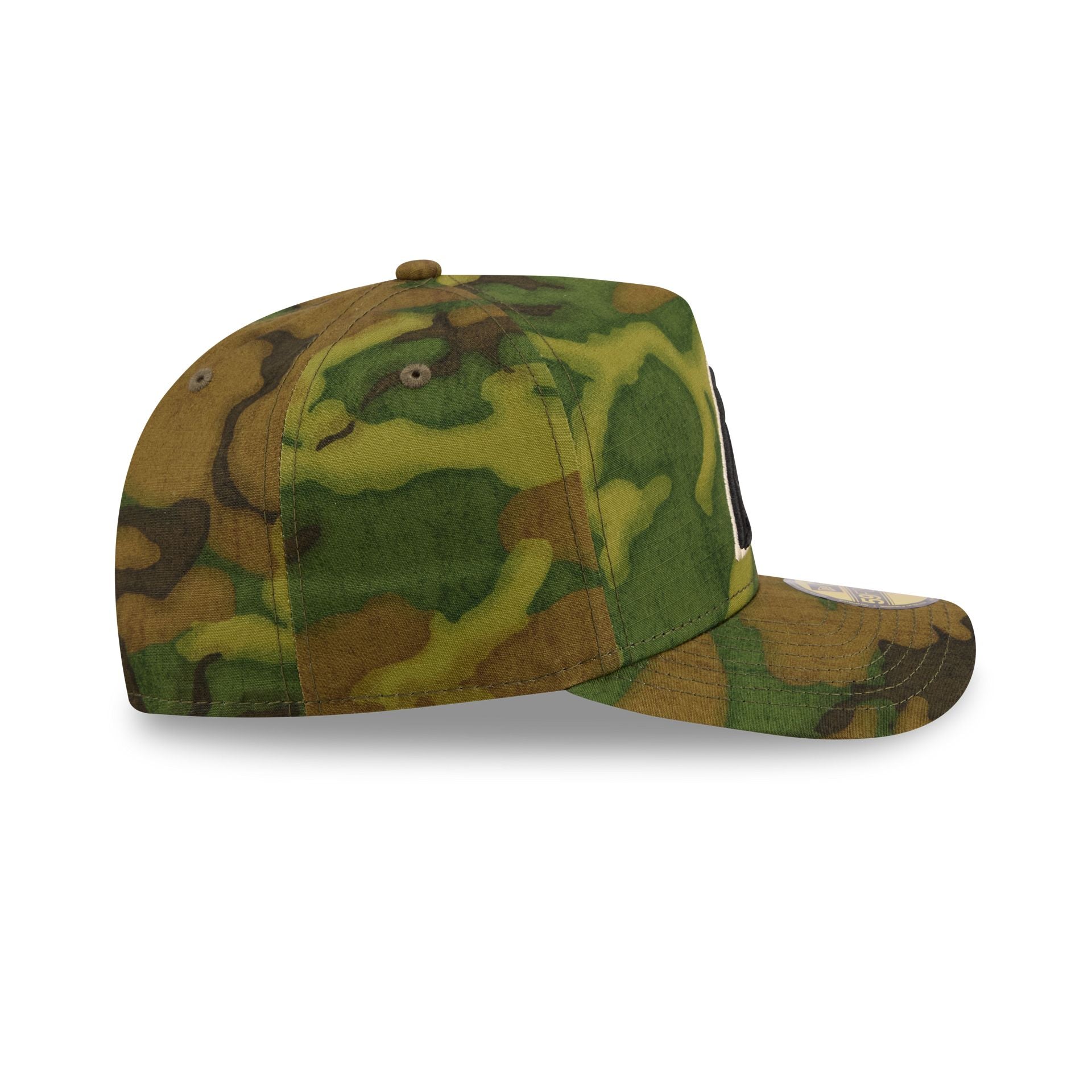 60856586_59FORTYAF_RIPSTOPCAMO49FORTYAF_ARIDIA_RSIDE-1.jpg